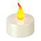 LED Lighted Tealights, 6ct. by Ashland®
