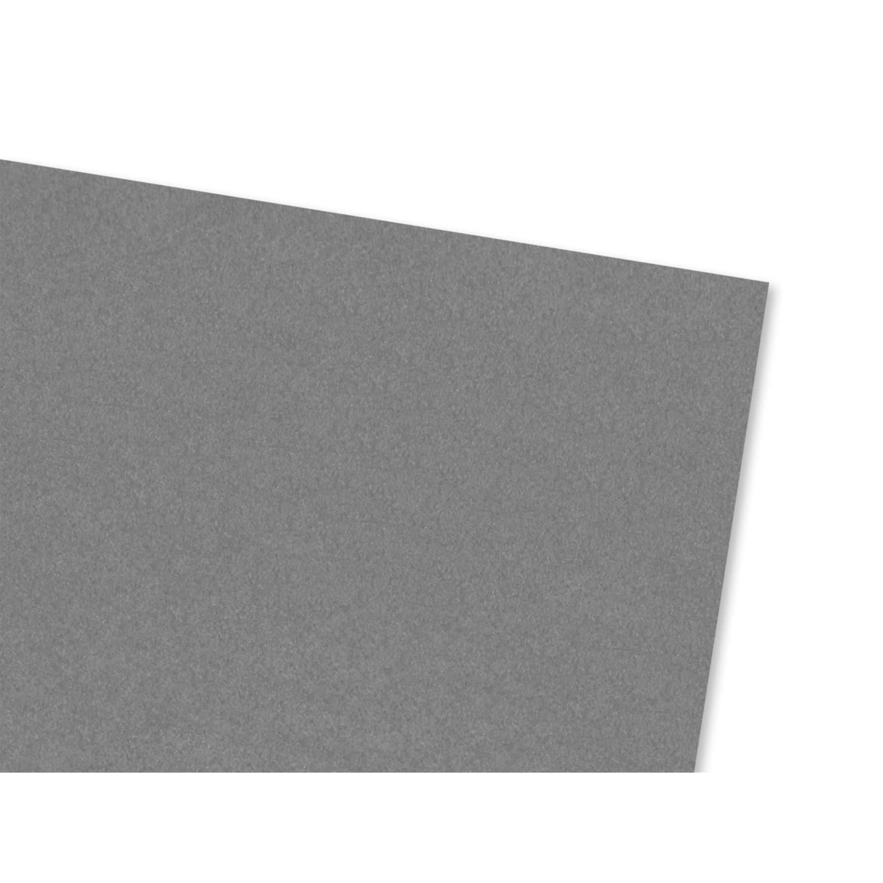 PA Vinyl Flocked Iron On Transfer Film