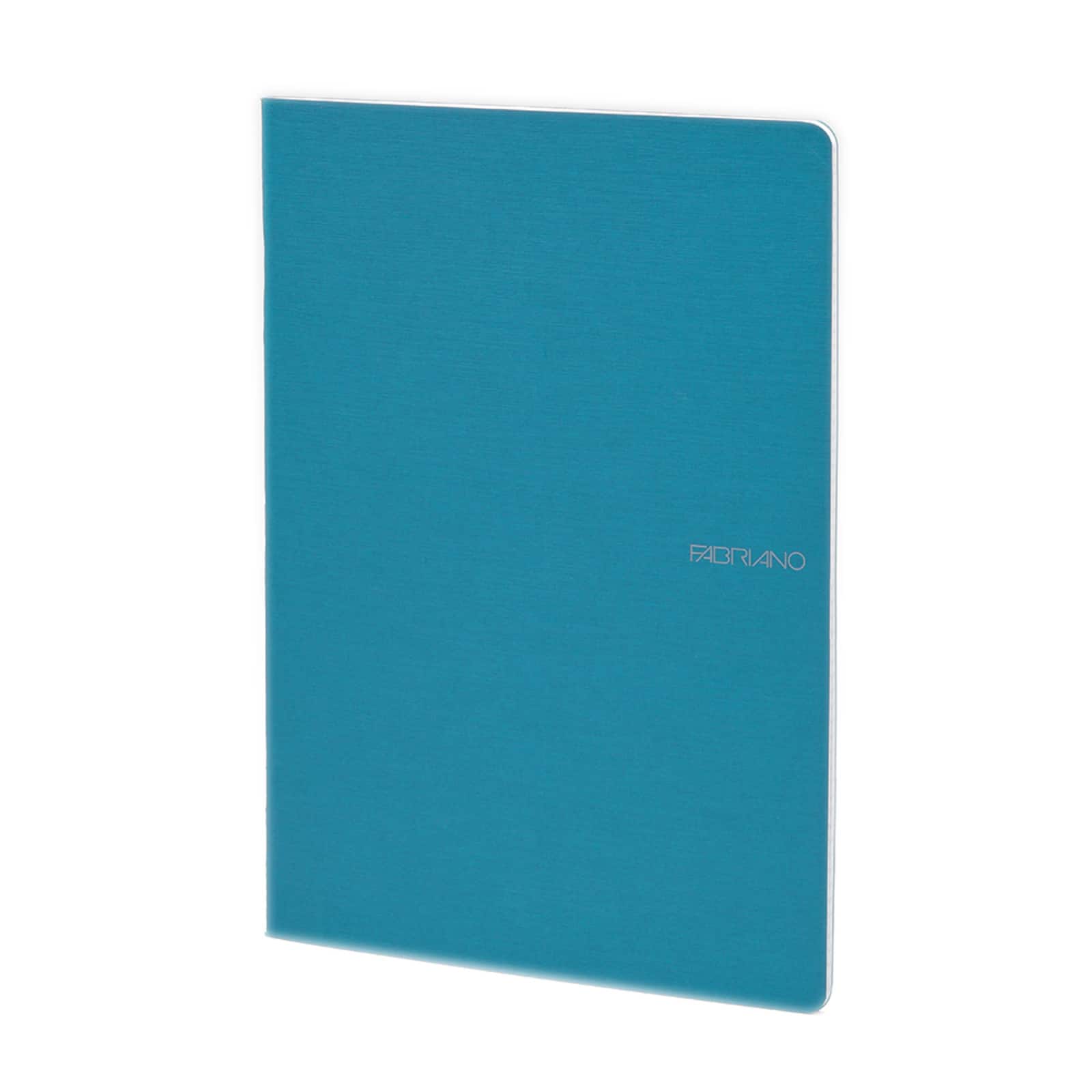 Fabriano® EcoQua Grid Notebook