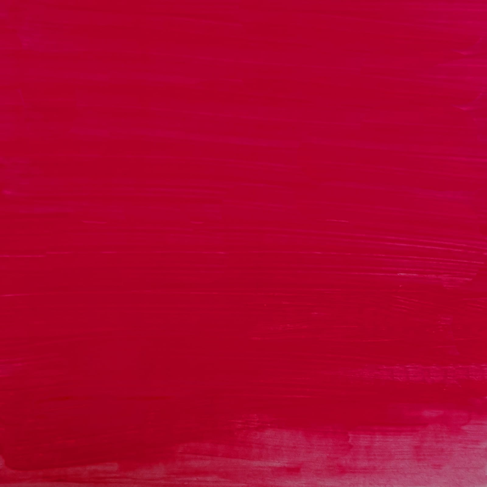 8oz. Washable Tempera Paint by Creatology™