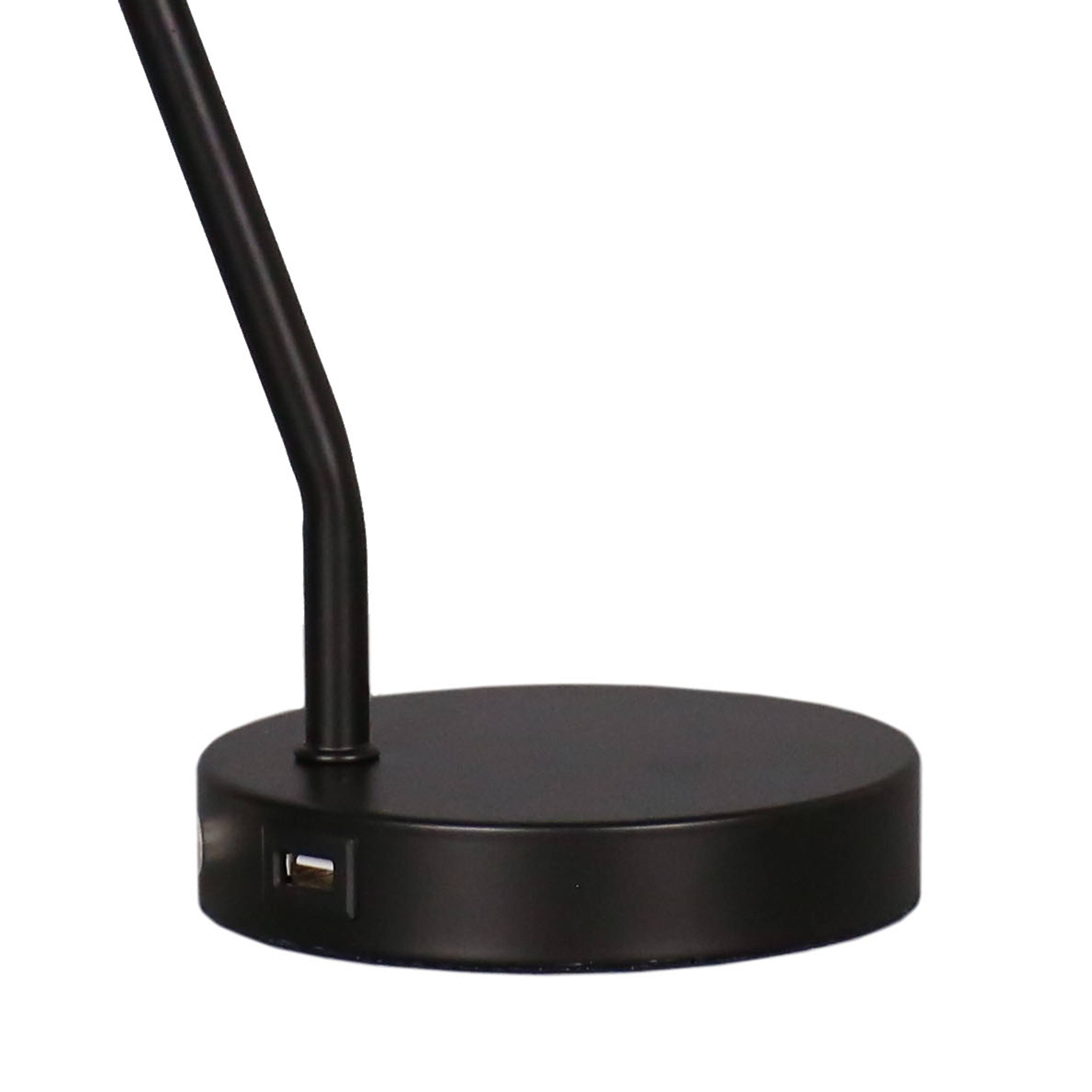 13" Desktop Lamp by Ashland®