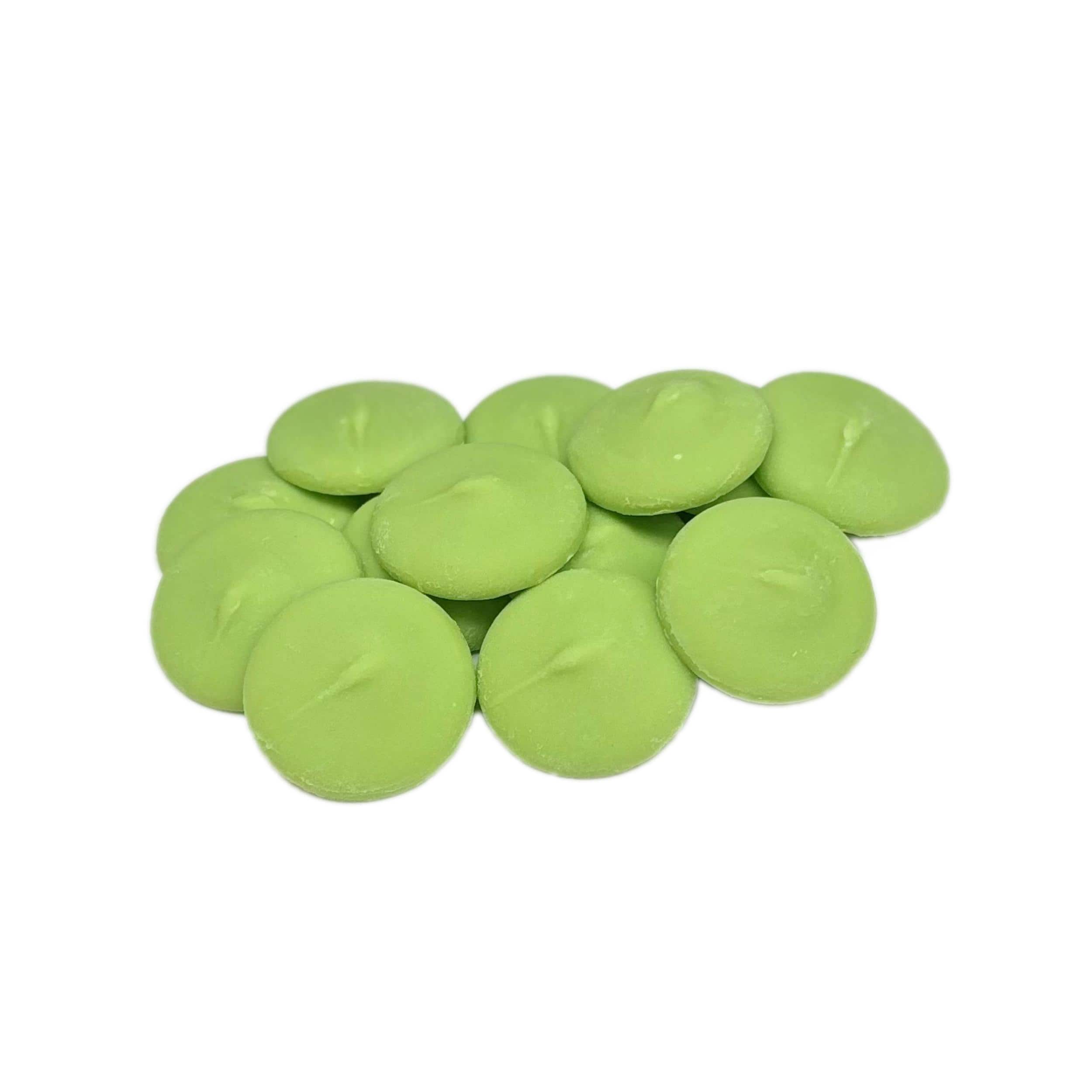 Melt Craft™ Vanilla Candy Wafers