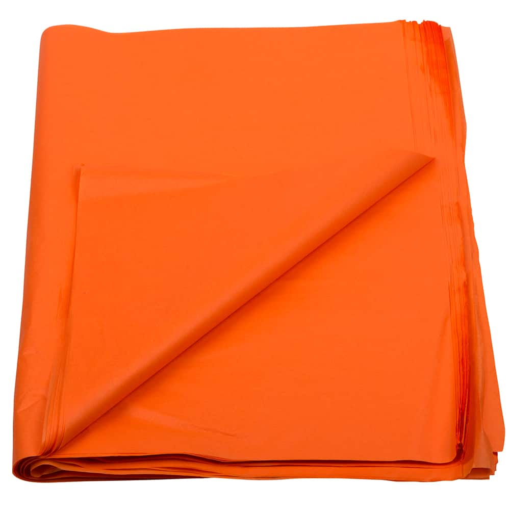 JAM Paper Tissue Paper, 480 Sheets