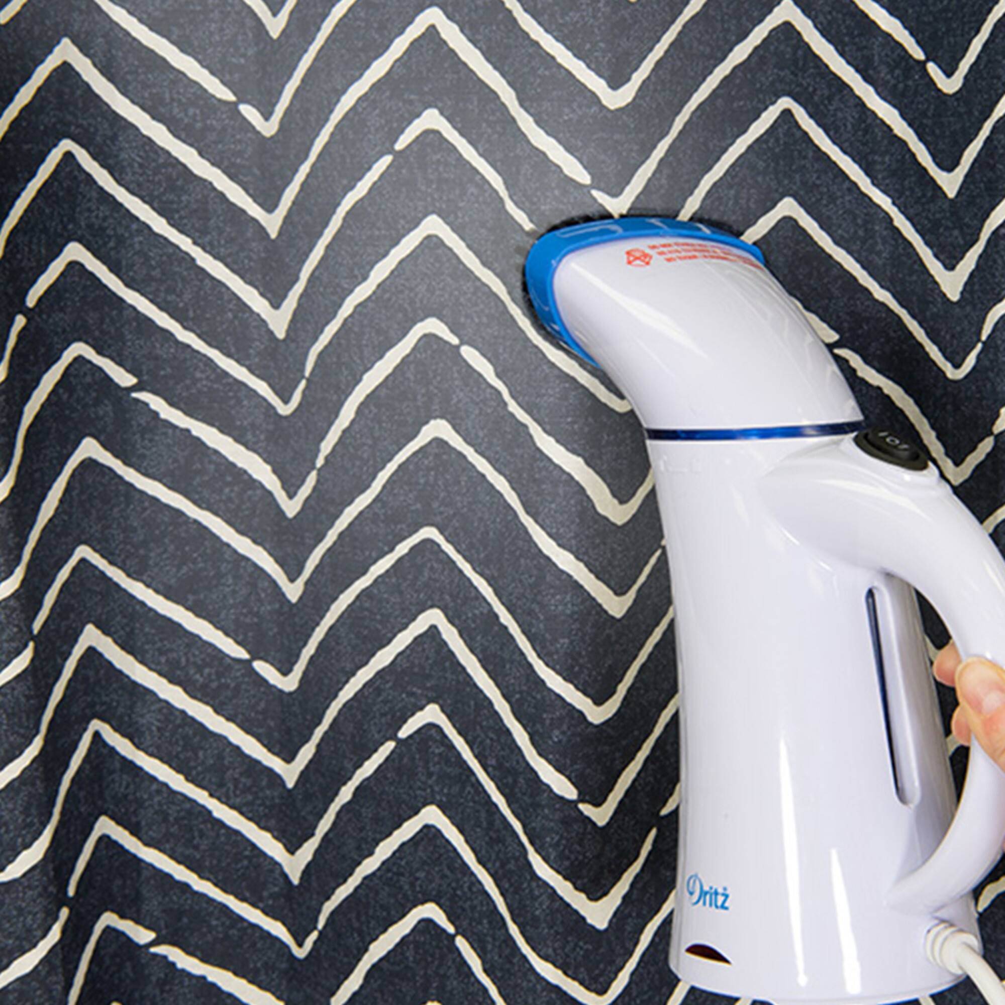Dritz&#xAE; Mighty Fabric Steamer