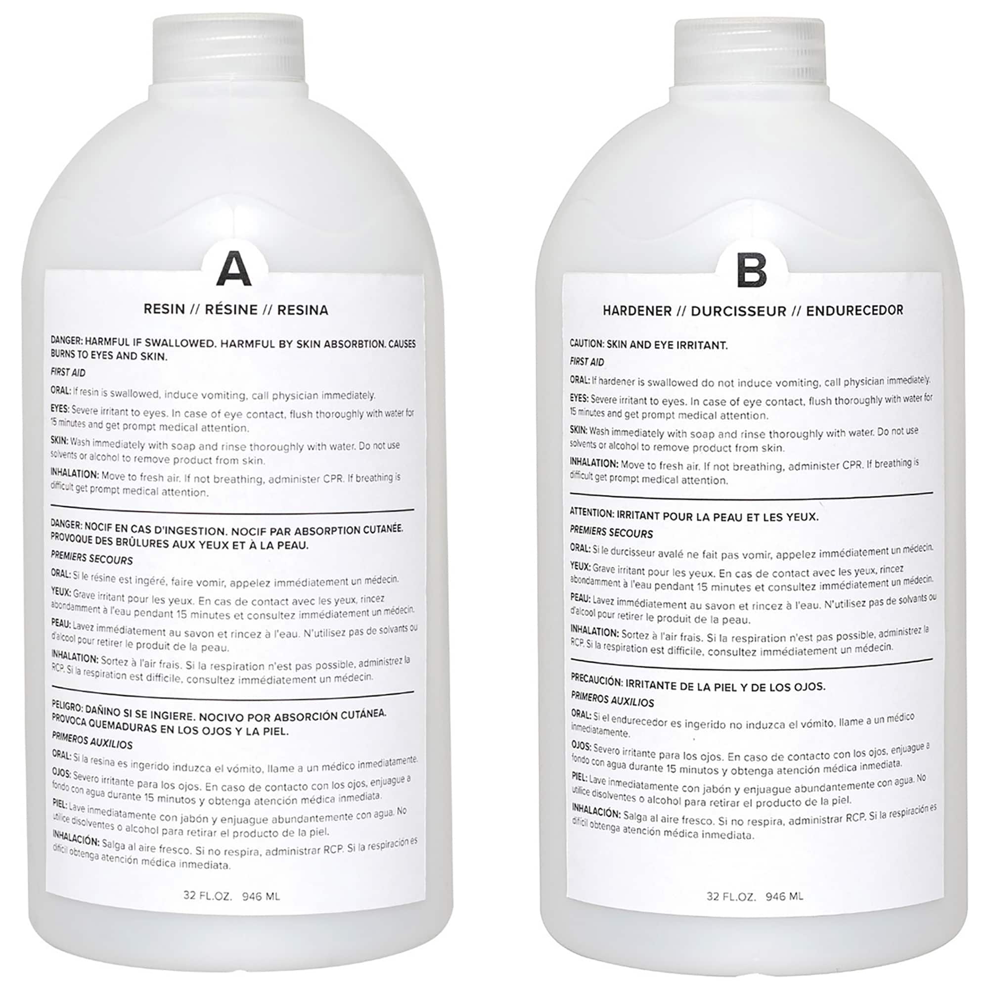 We R Memory Keepers® Spin It™ Epoxy Resin Mixing Kit