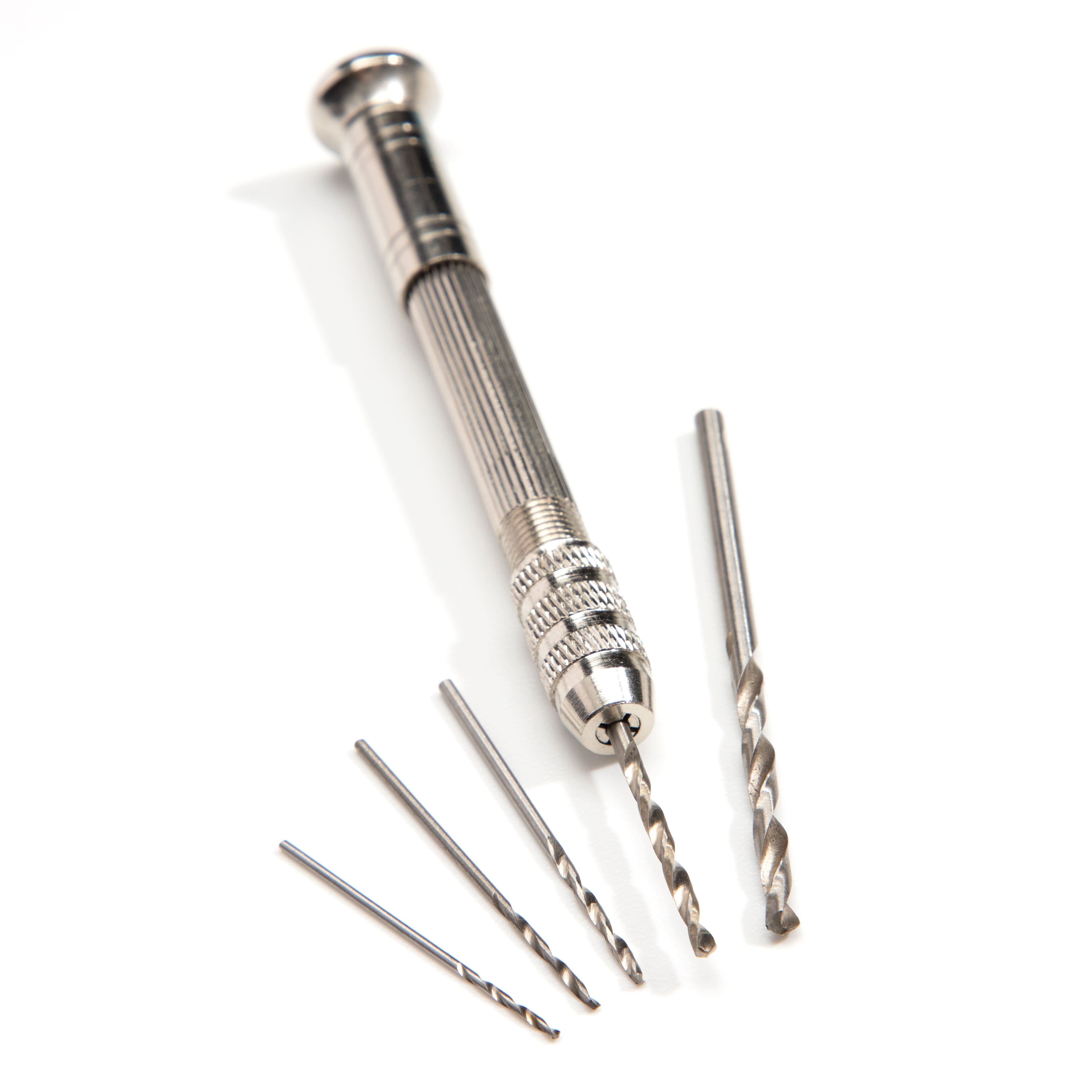 CousinDIY™ Alphabet Accessory Resin Kit