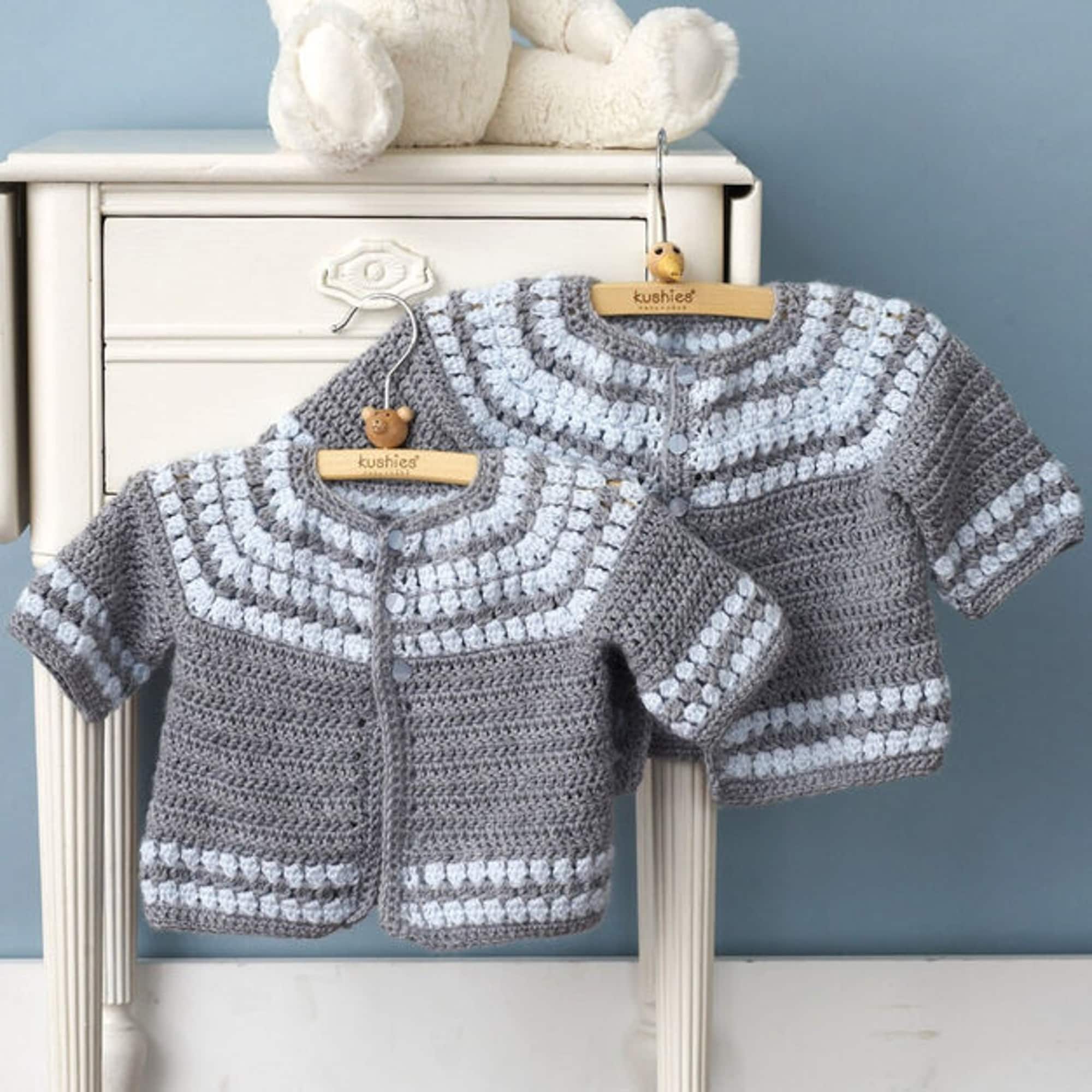 Patons&#xAE; Beehive Baby Sport Yarn