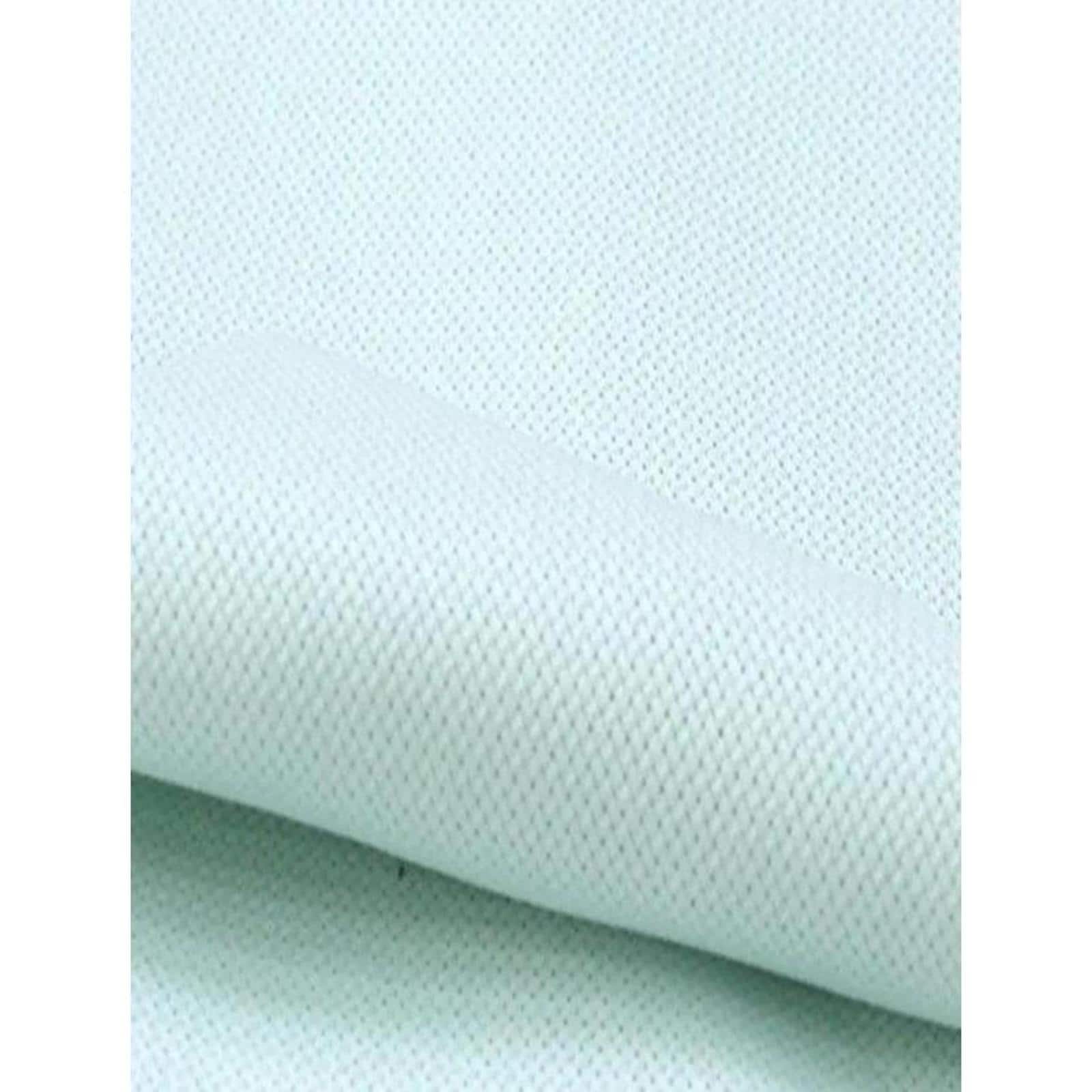Zweigart&#xAE; Aida 16 Count Precut Fabric 