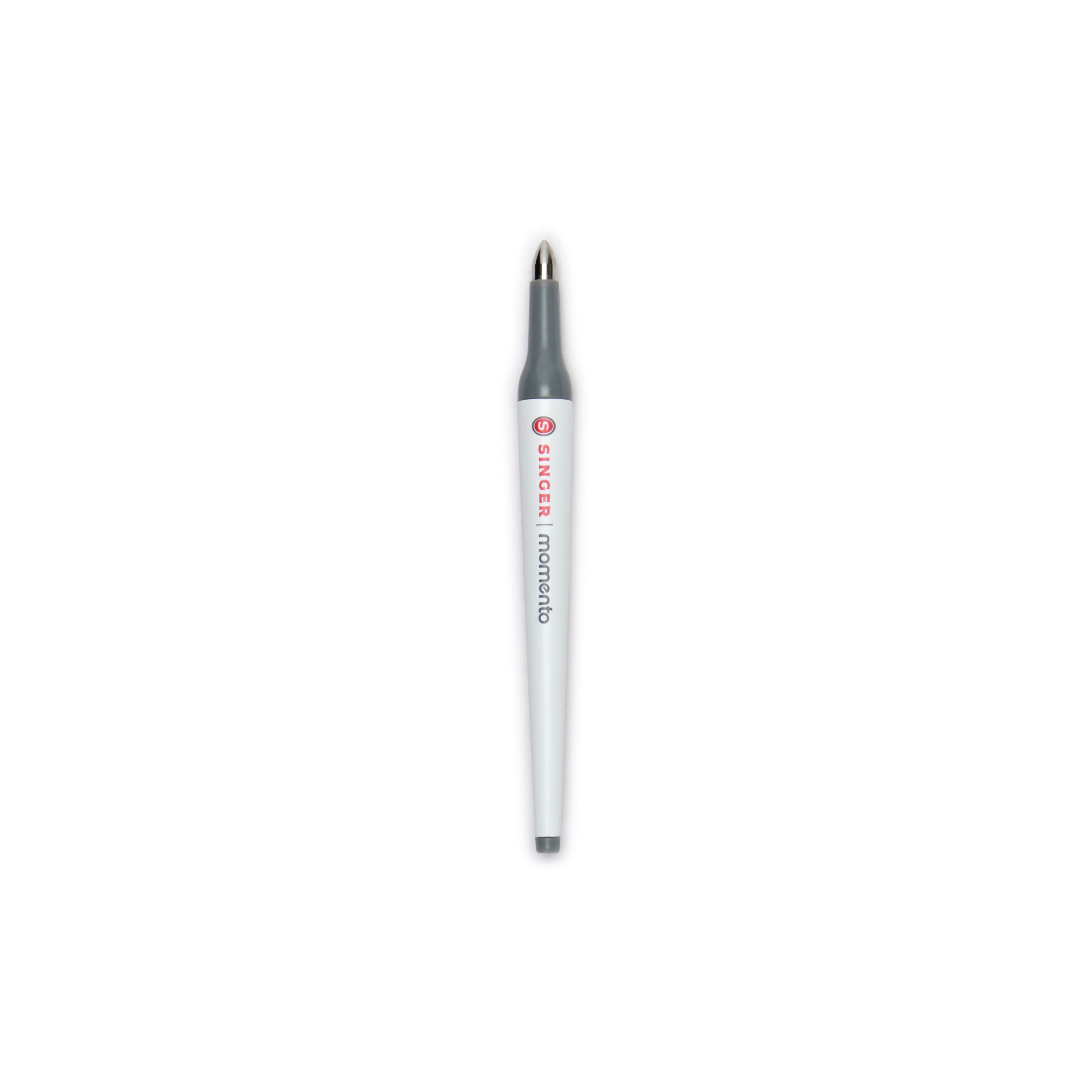 SINGER® MOMENTO™ Scoring Stylus