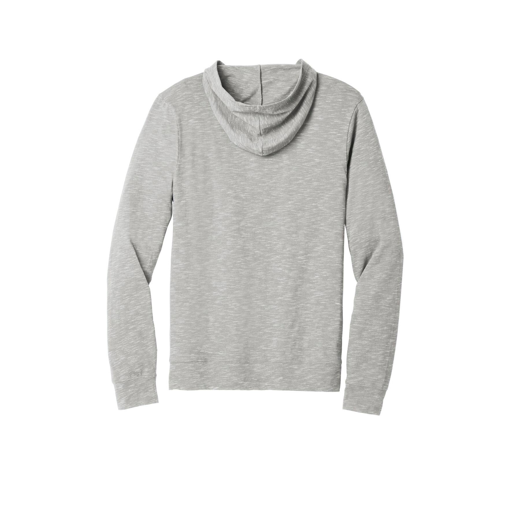 District&#xAE; Medal Full-Zip Hoodie