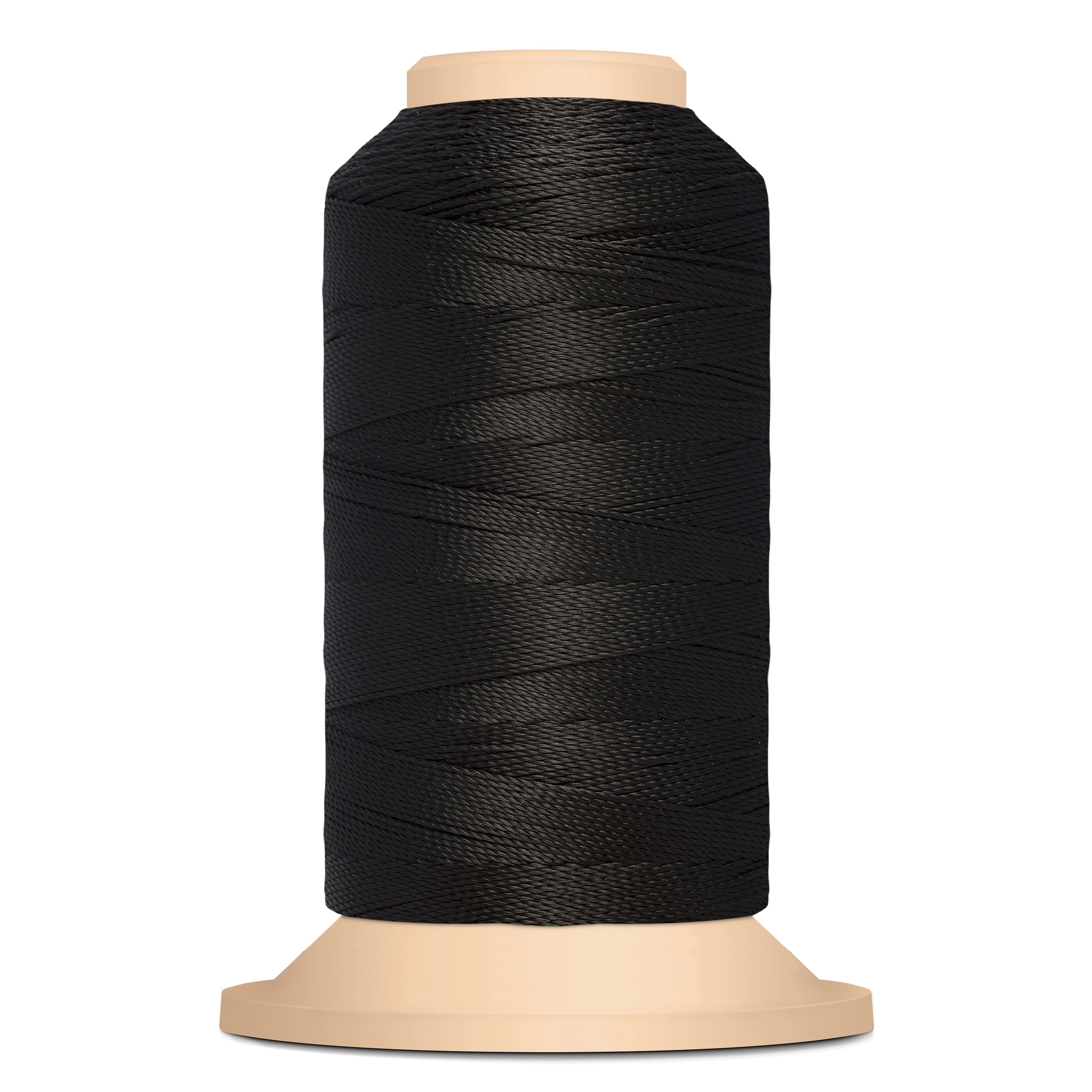 G&#xFC;termann 325yd. Upholstery Thread