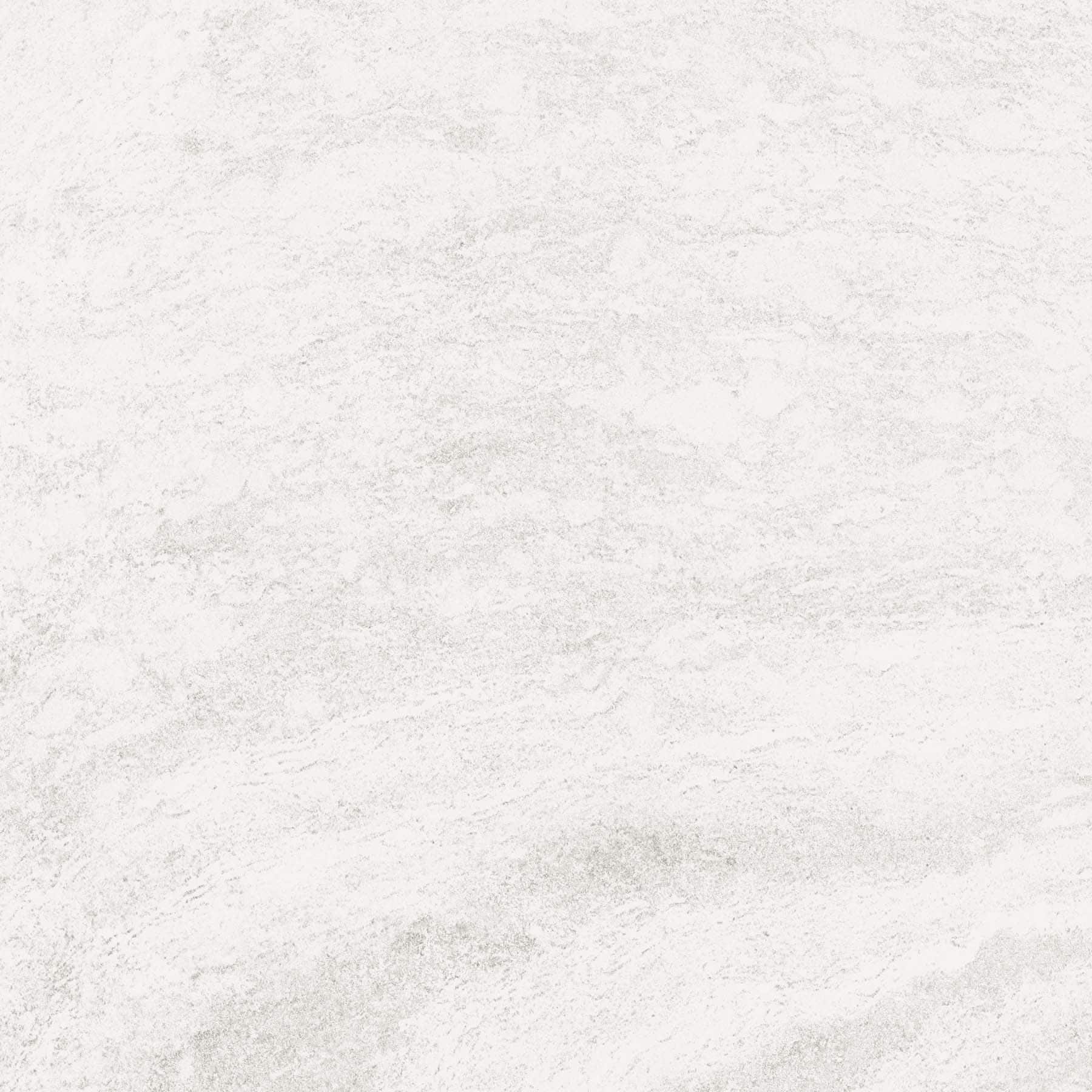 Chris Loves Julia Bonneville Peel & Stick Floor Tiles, 10ct.