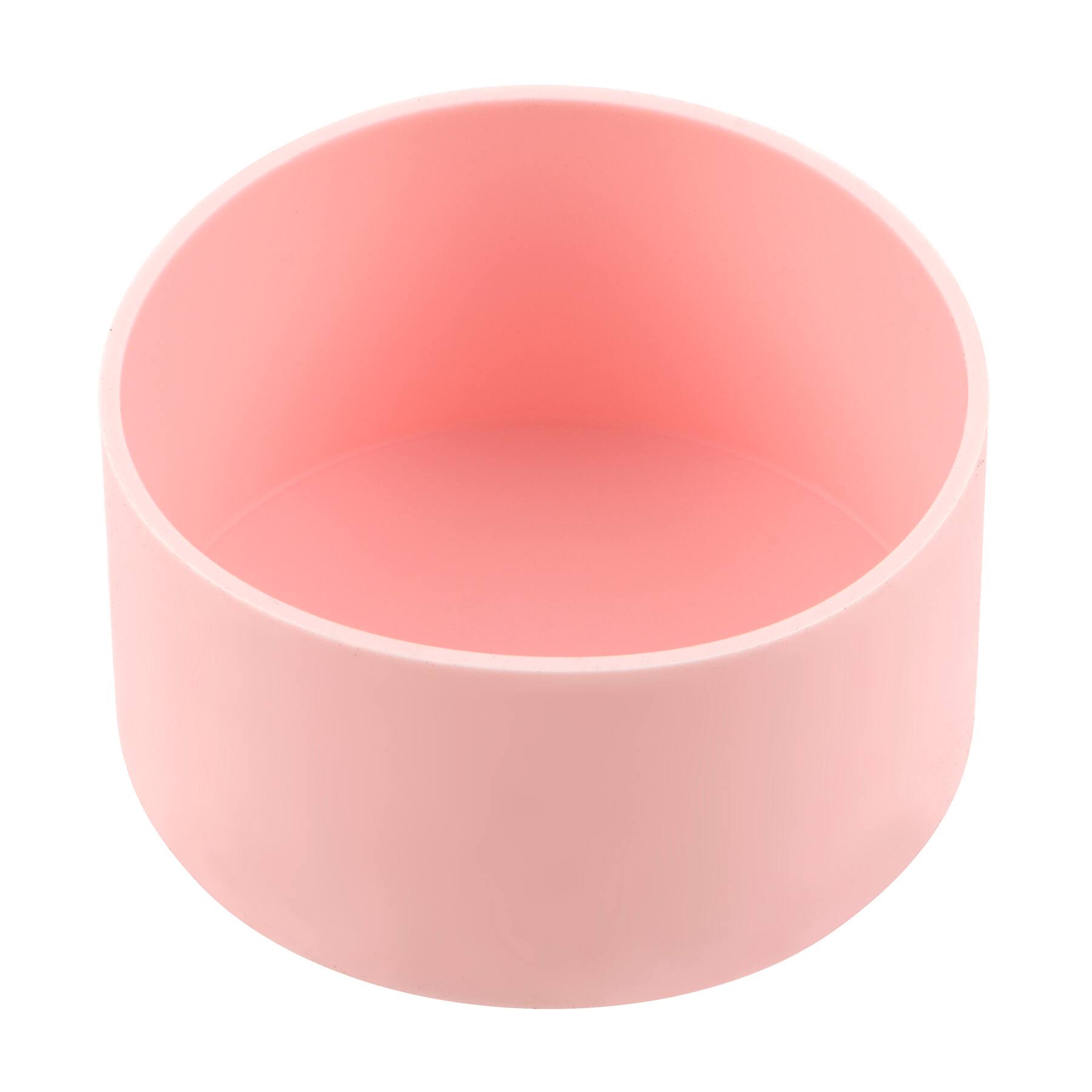 Base protectrice pour gobelet d’Ashland