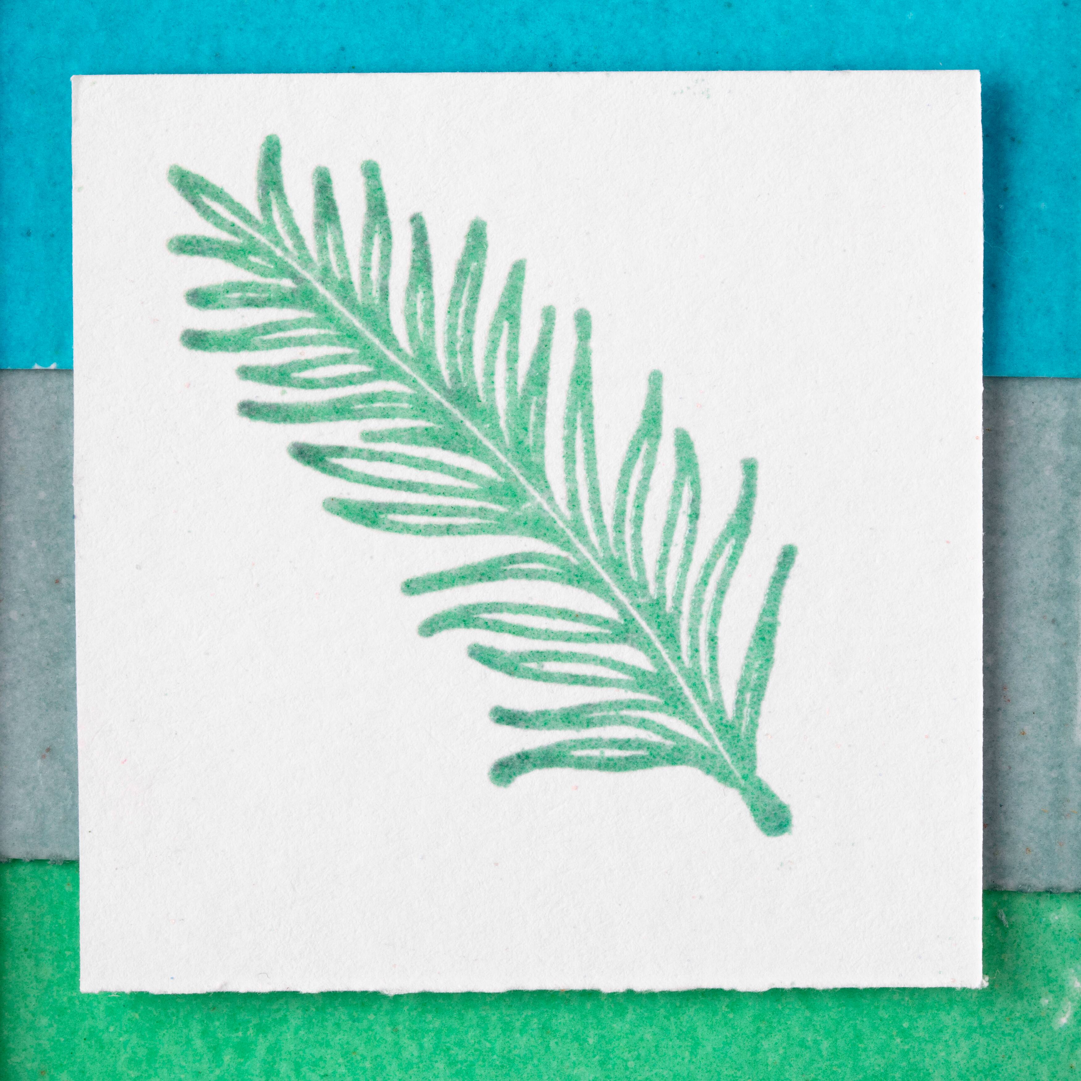 6 Packs: 3ct. (18 total) Tim Holtz Distress® #2 Embossing Glaze Set