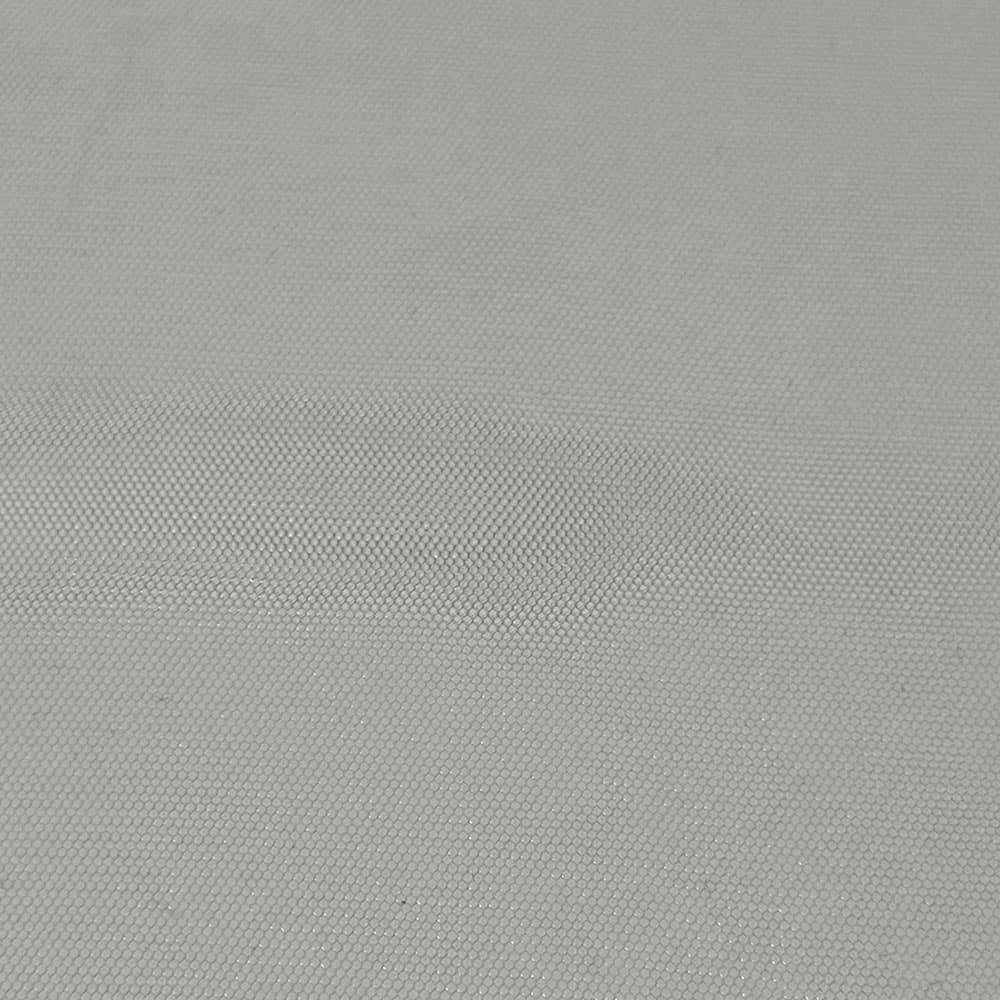 Casa Collection Nylon Tulle Fabric