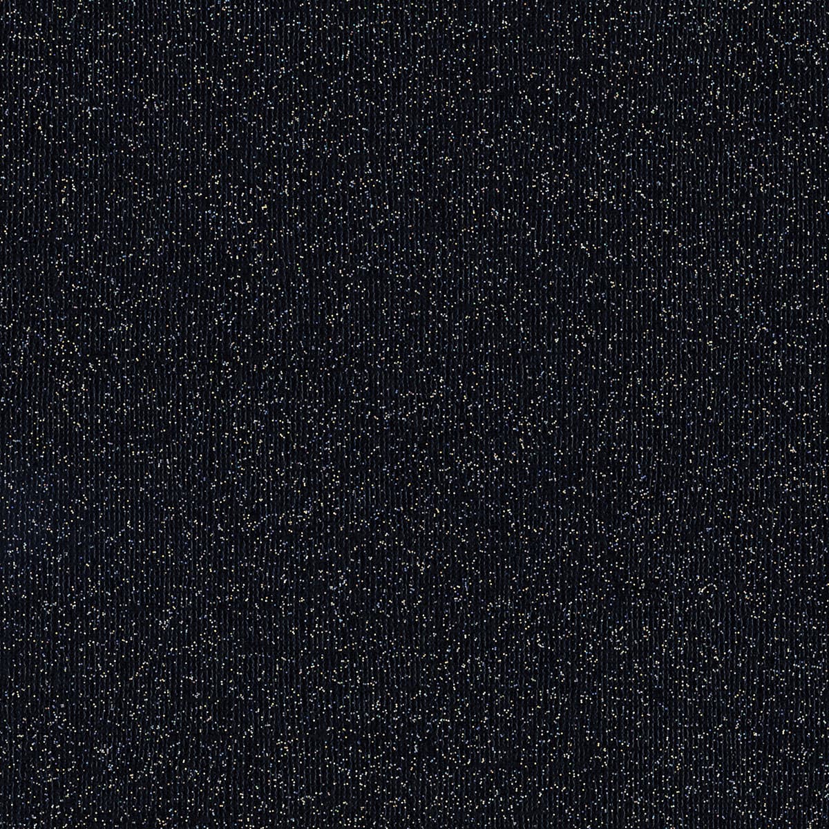 Core'dinations® Core Couture Black Tie 12" x 12" Cardstock, 20 Sheets