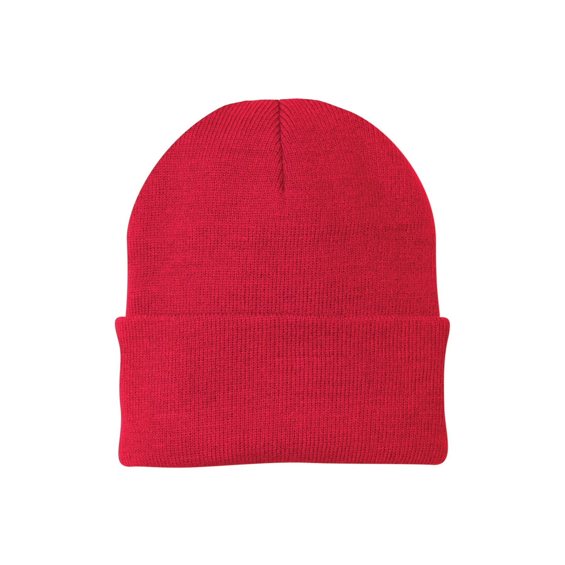 Port &#x26; Company&#xAE; Knit Cap