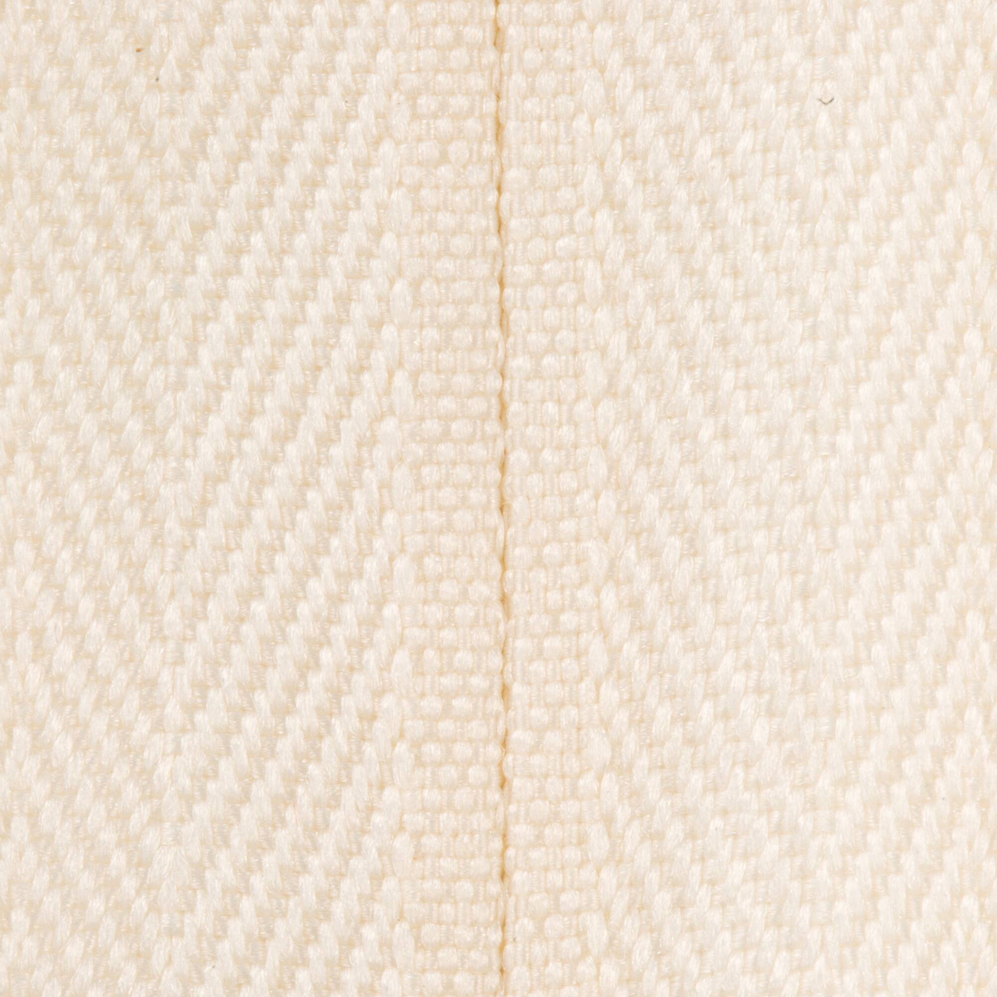 Coats & Clark Invisible Zipper