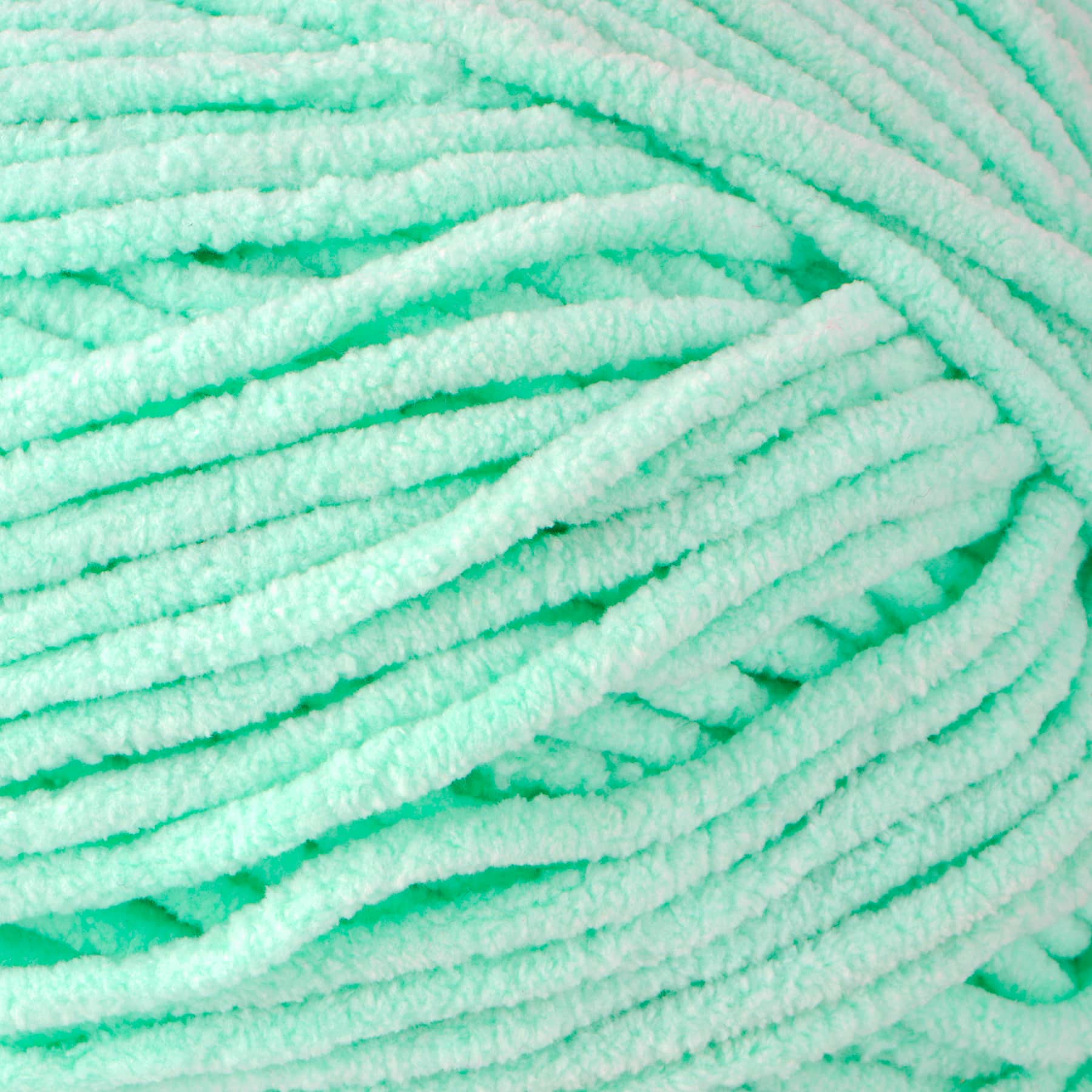 Posh Purl&#x2122; Yarn by Loops &#x26; Threads&#xAE;