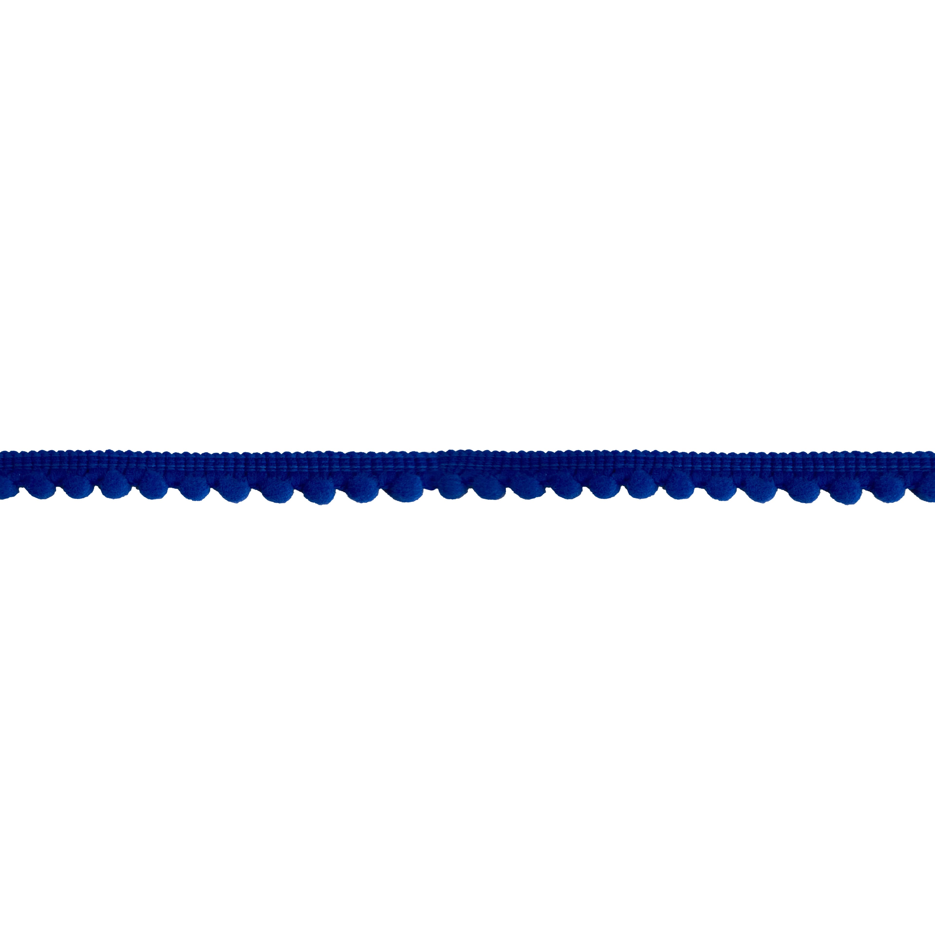 3/8&#x22; Pom Pom Trim by Celebrate It&#xAE;