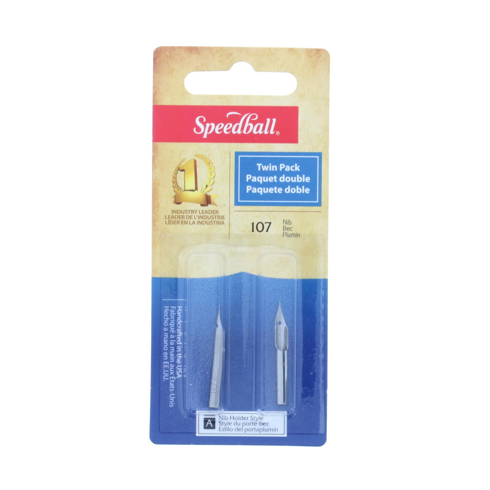 Buy Dip Pens by Hunt and Speedball For Sketching, Drawing