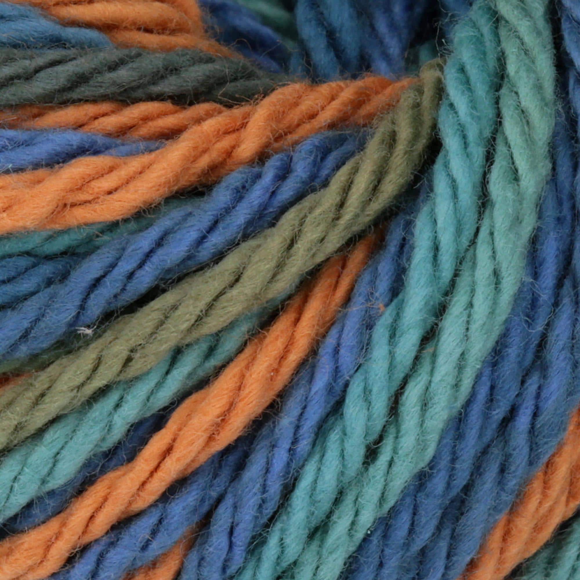 Lily&#xAE; Sugar &#x27;n Cream&#xAE; Ombre Yarn