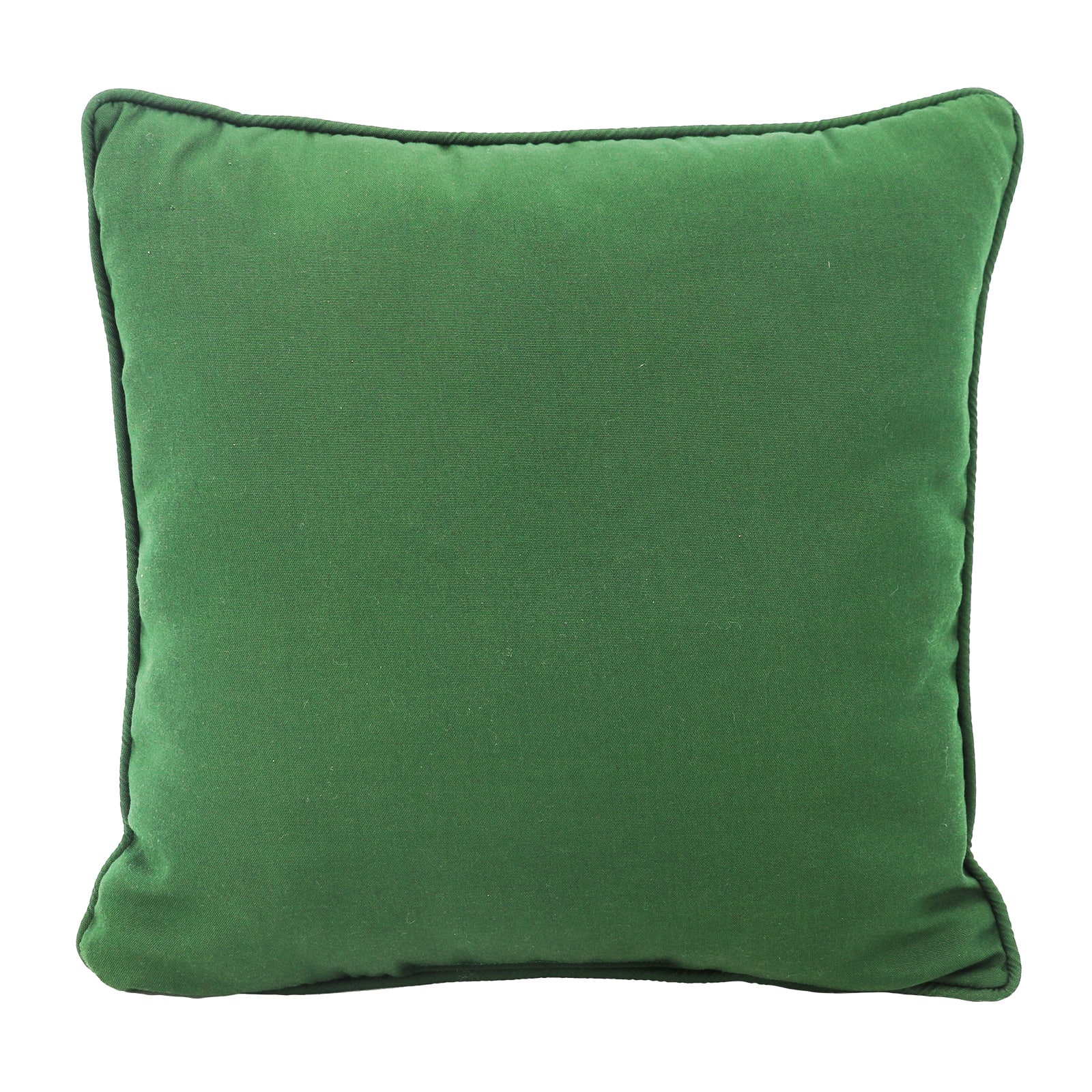 16&#x22; Merry Christmas Tree Throw Pillow by Ashland&#xAE;