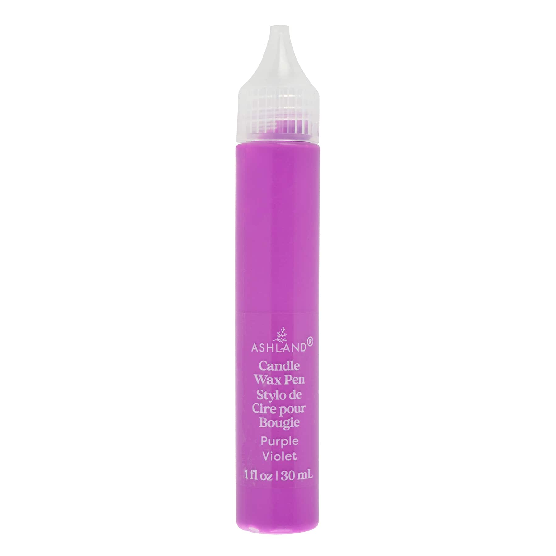 Candle Wax Pen by Ashland&#xAE;