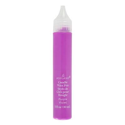 Candle Wax Pen by Ashland® image