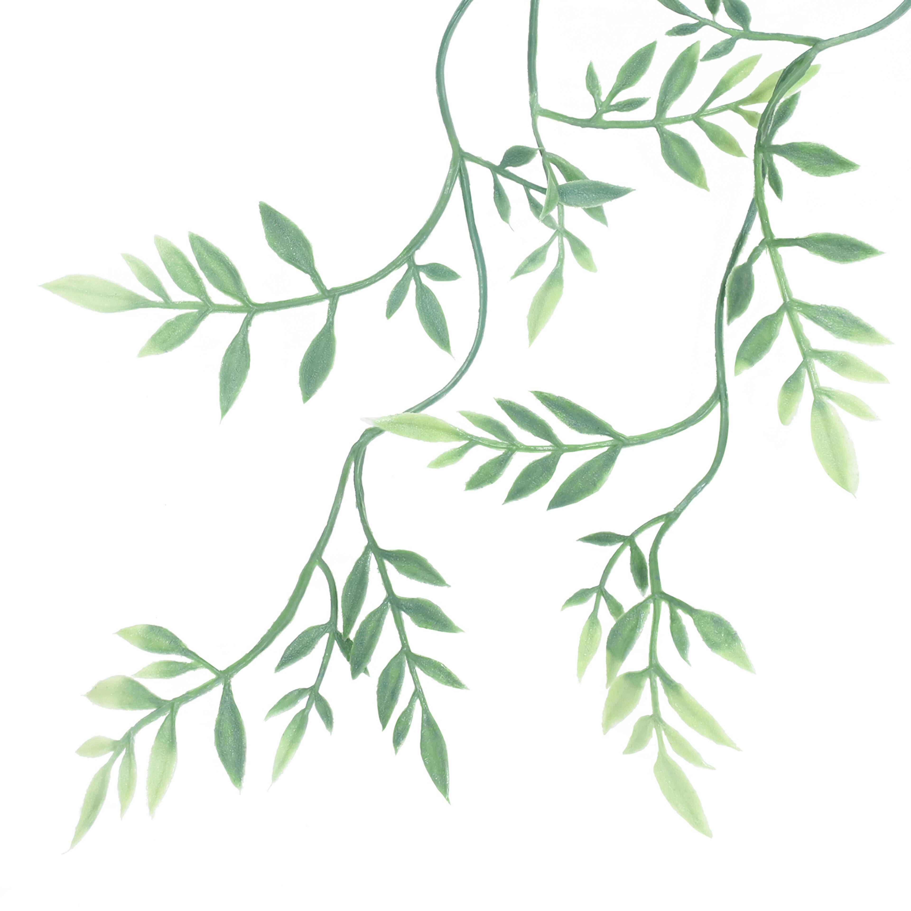 6ft. Mini Ficus Garland by Ashland&#xAE;