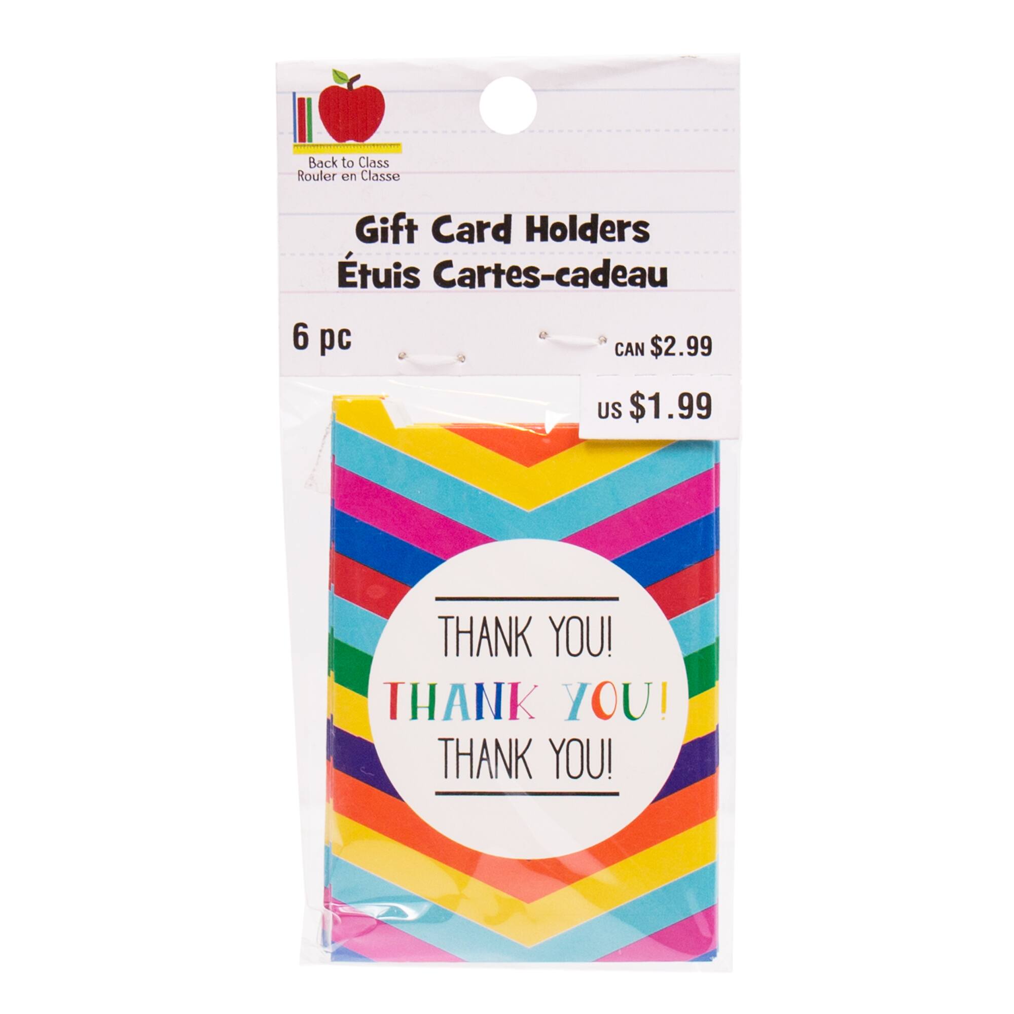buy michaels gift card online