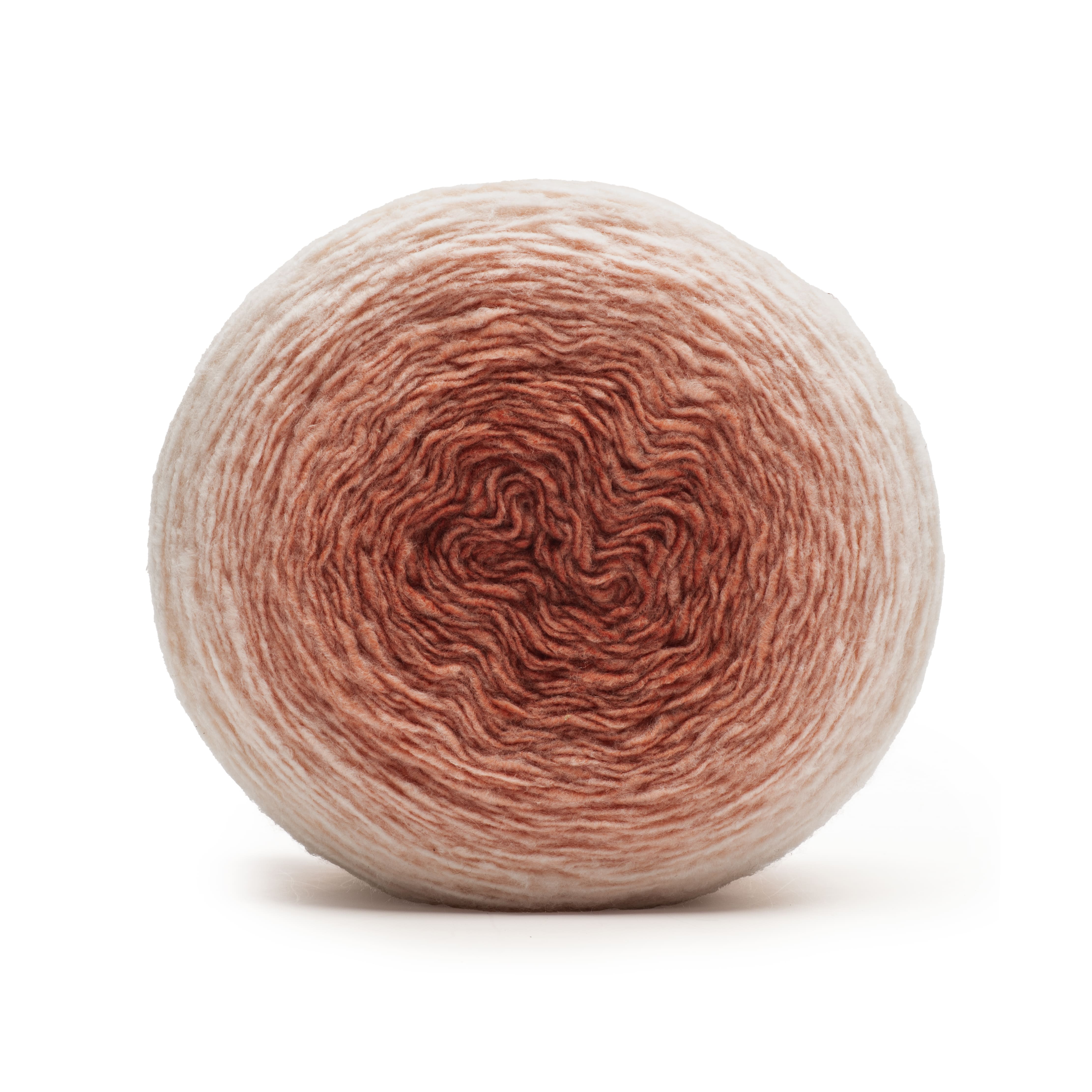 Caron&#xAE; Cloud Cakes&#x2122; Perfect Phasing Yarn