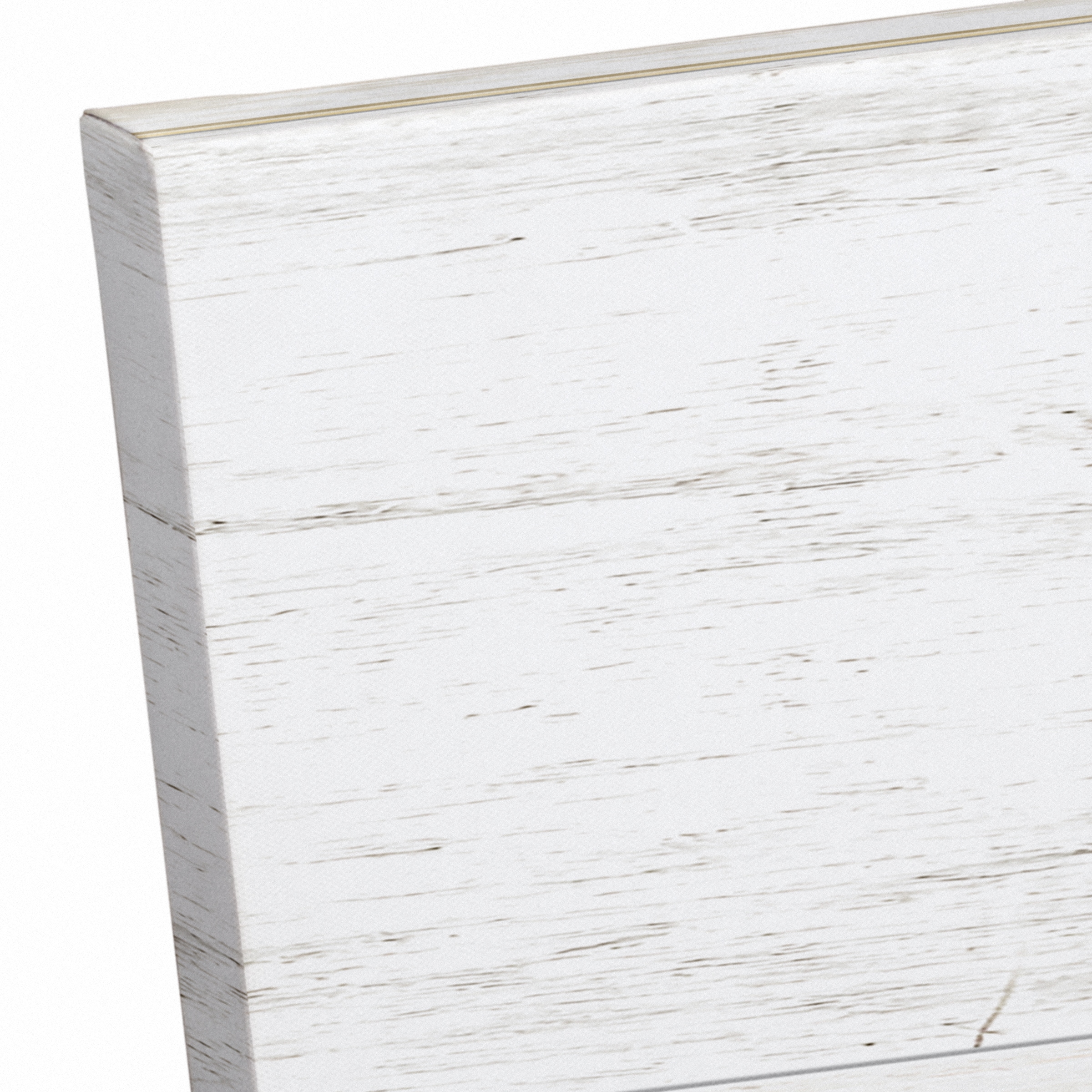 Pastel Jack-O-Lantern Still Life Canvas Wall Art