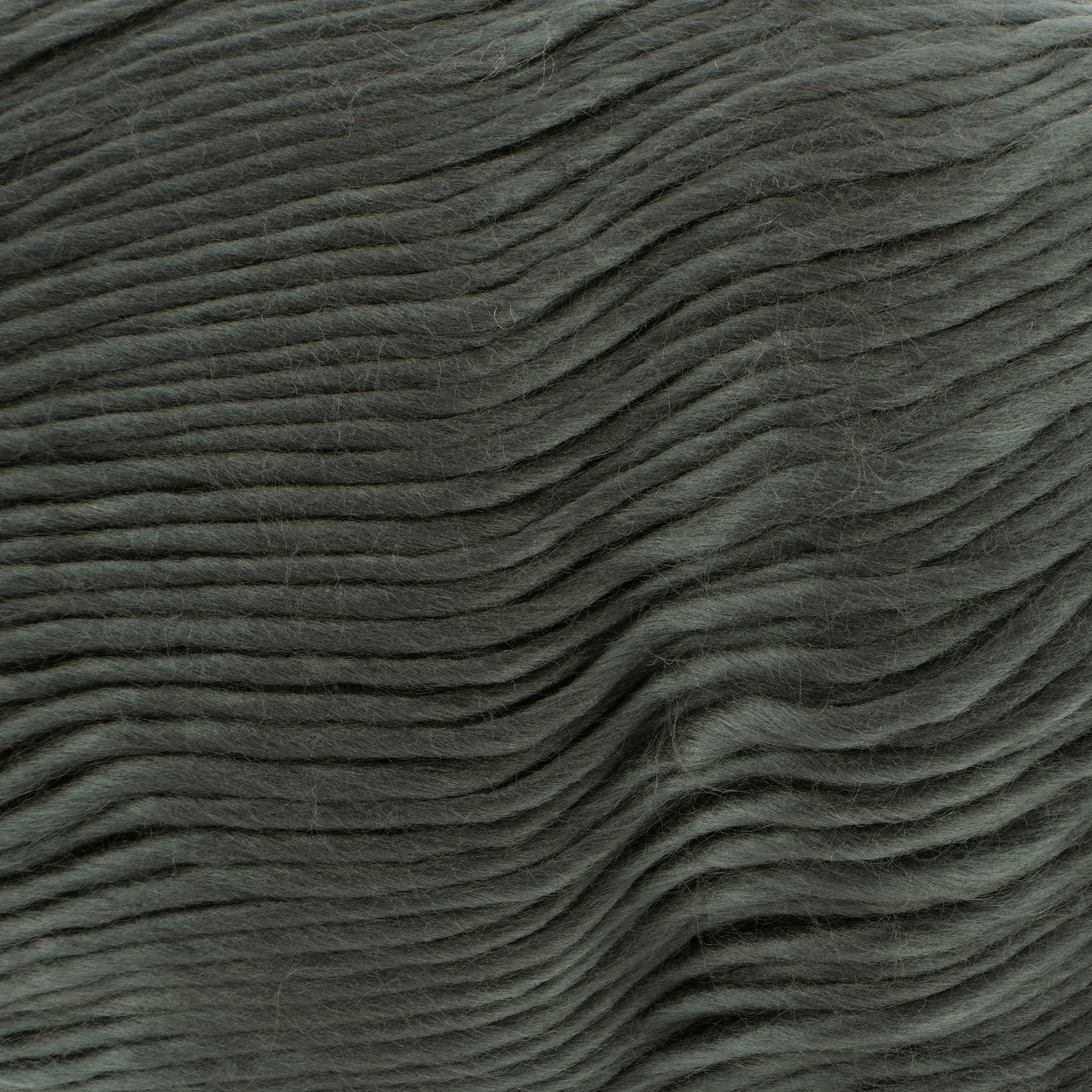 12 Pack: Facets™ Yarn by Loops & Threads®