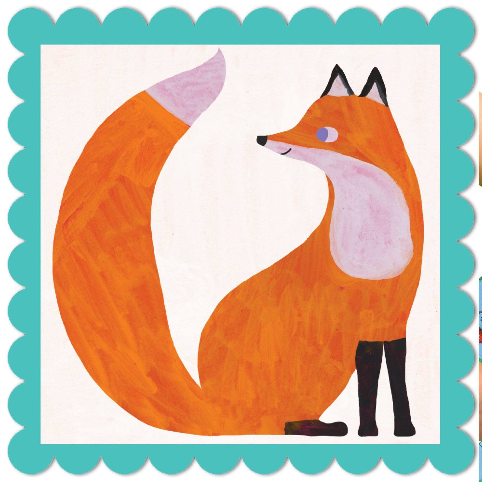 eeBoo Pre-School Animal Memory &#x26; Matching Game