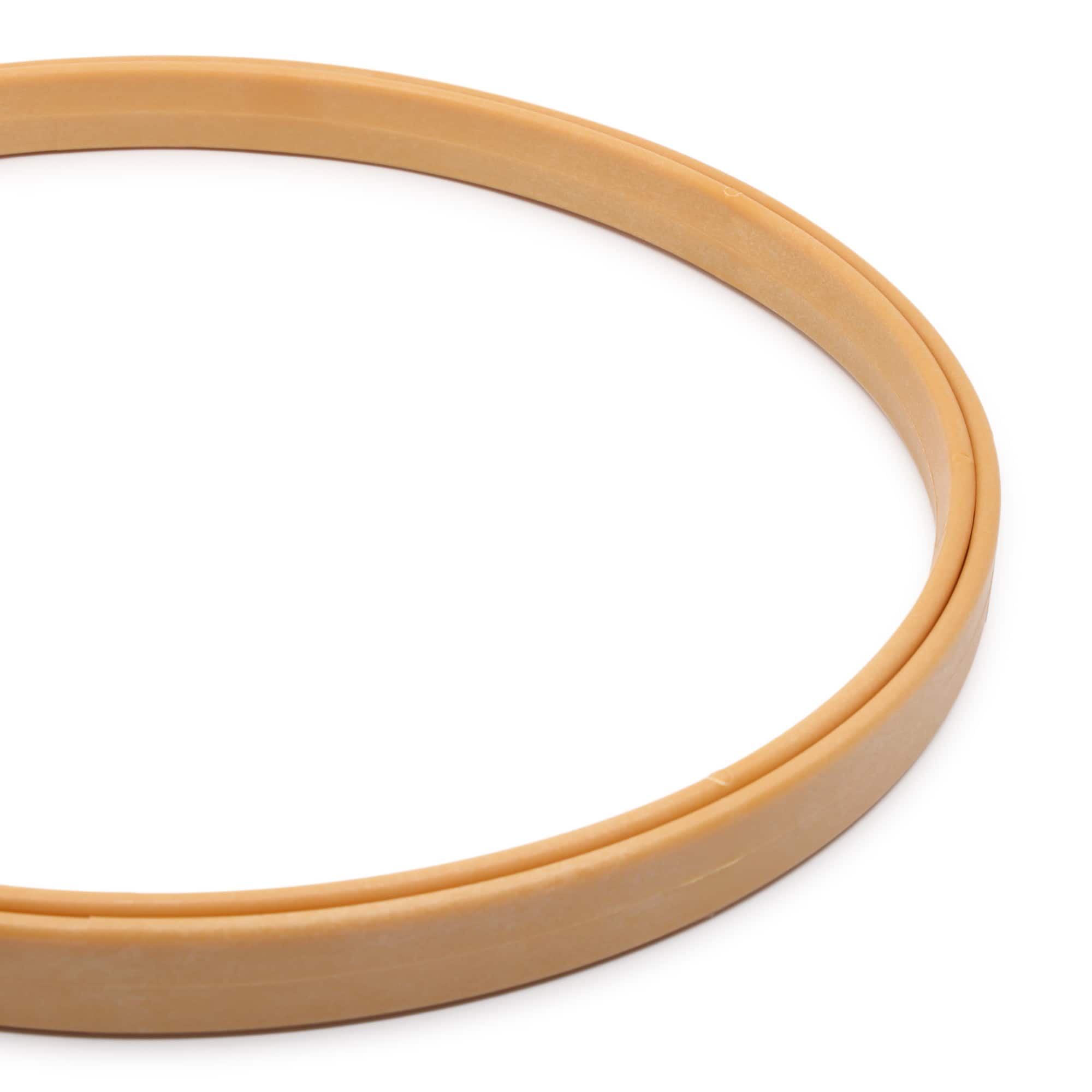 Dritz&#xAE; No-Slip Hoop