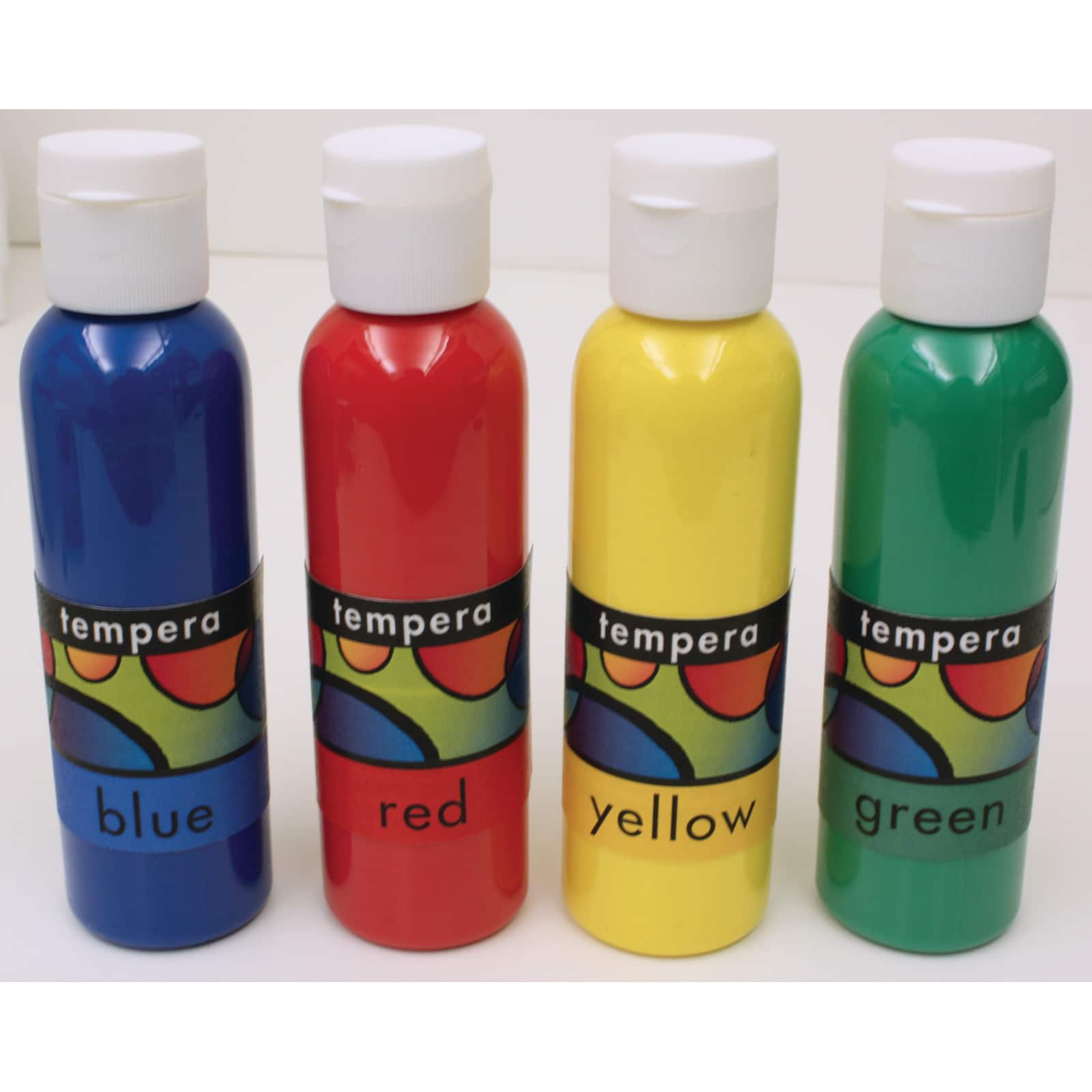 Art Alternatives Children's Easel Accessory Set