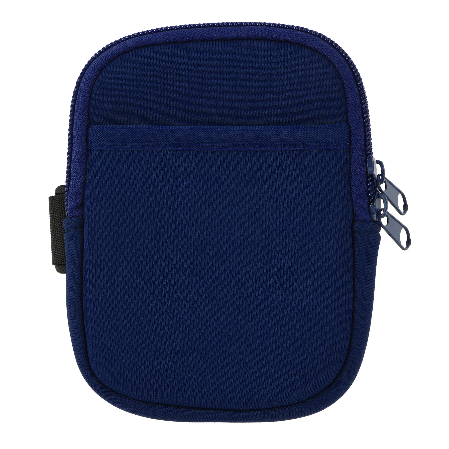 5.5" Tumbler Pouch by Ashland®