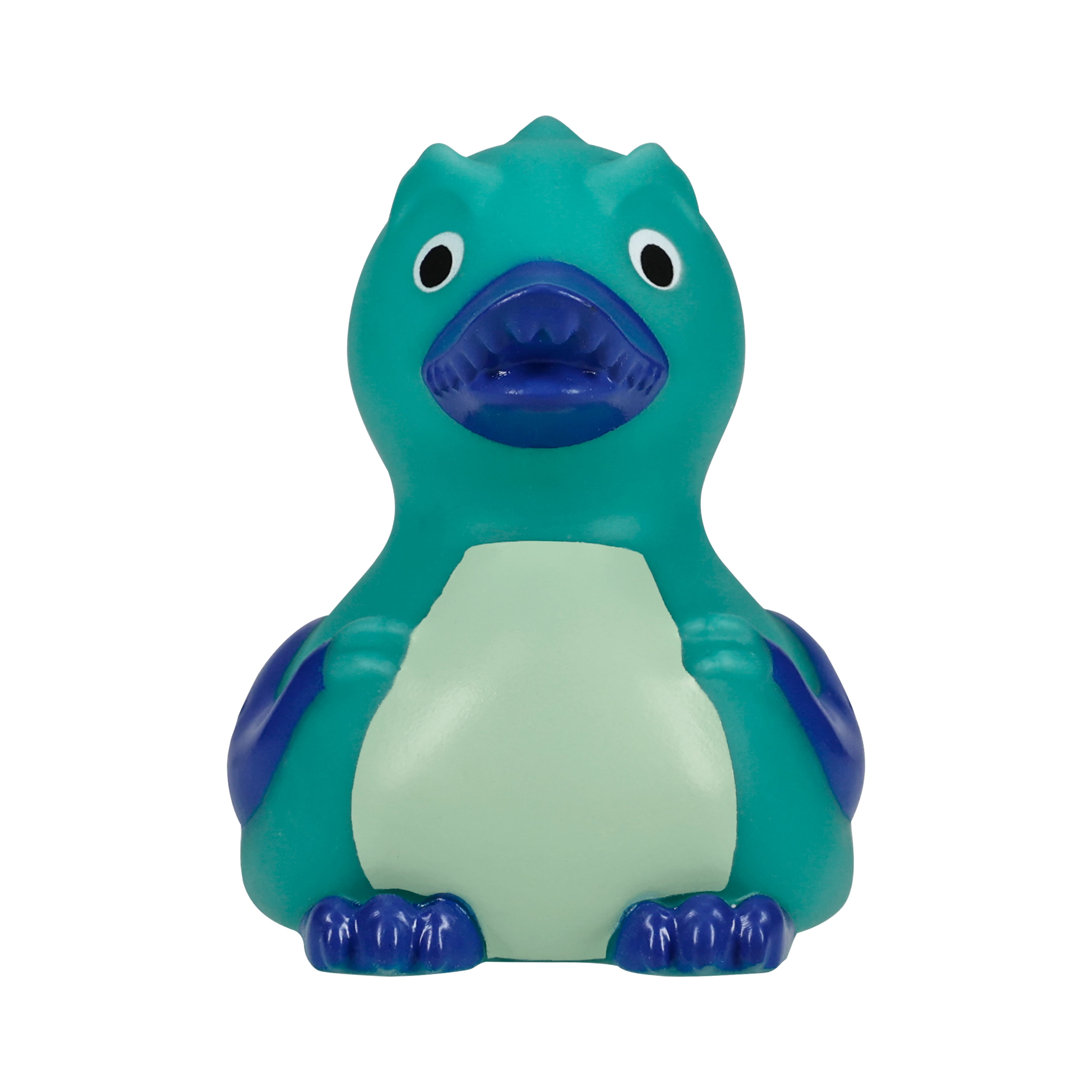 Back to Class Dinosaur Rubber Duck by Creatology&#x2122;