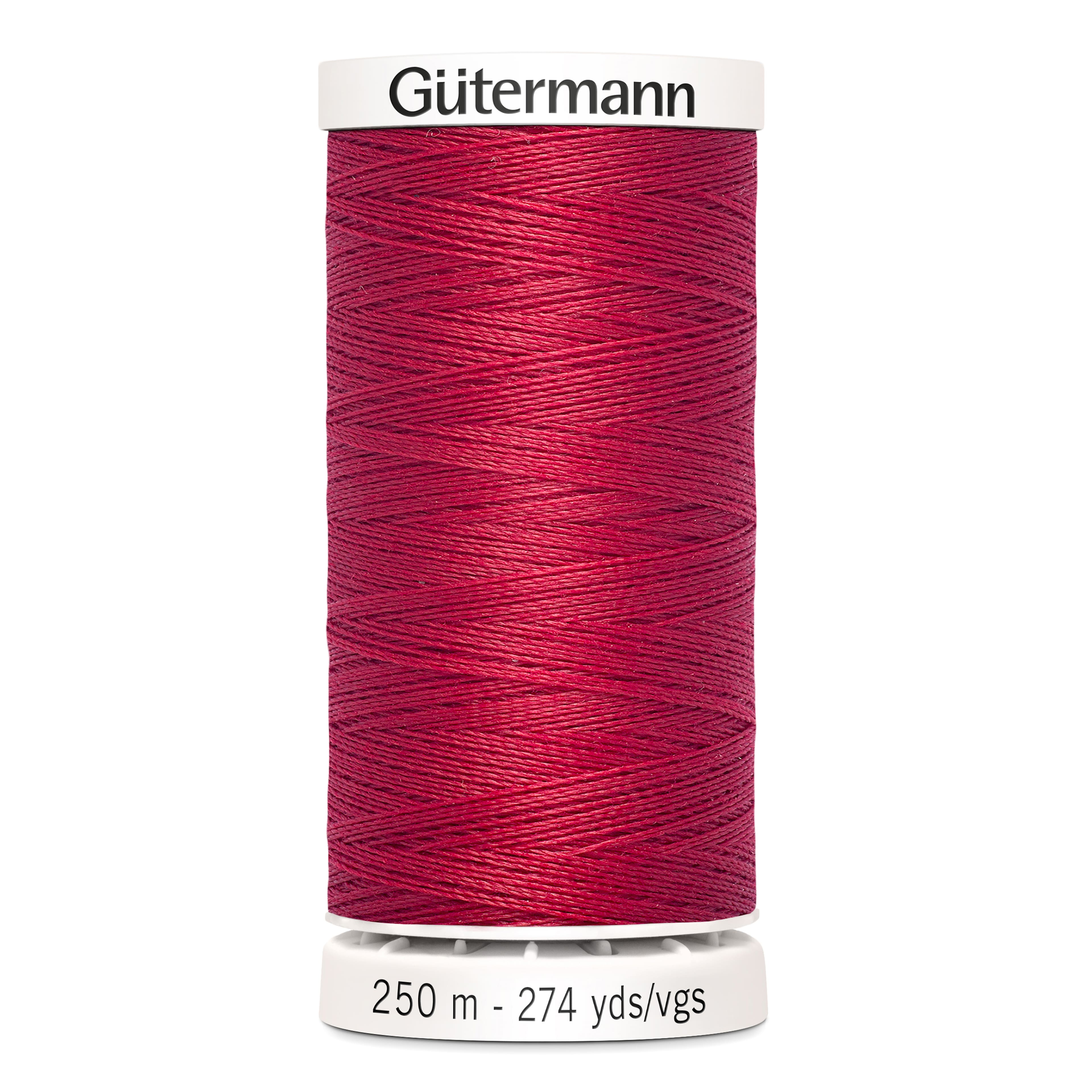 Gütermann 274yd. Sew-all Thread | Michaels