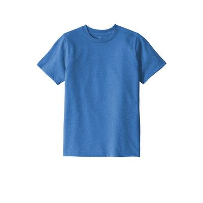 District® Re-Tee® Youth T-Shirt | Michaels