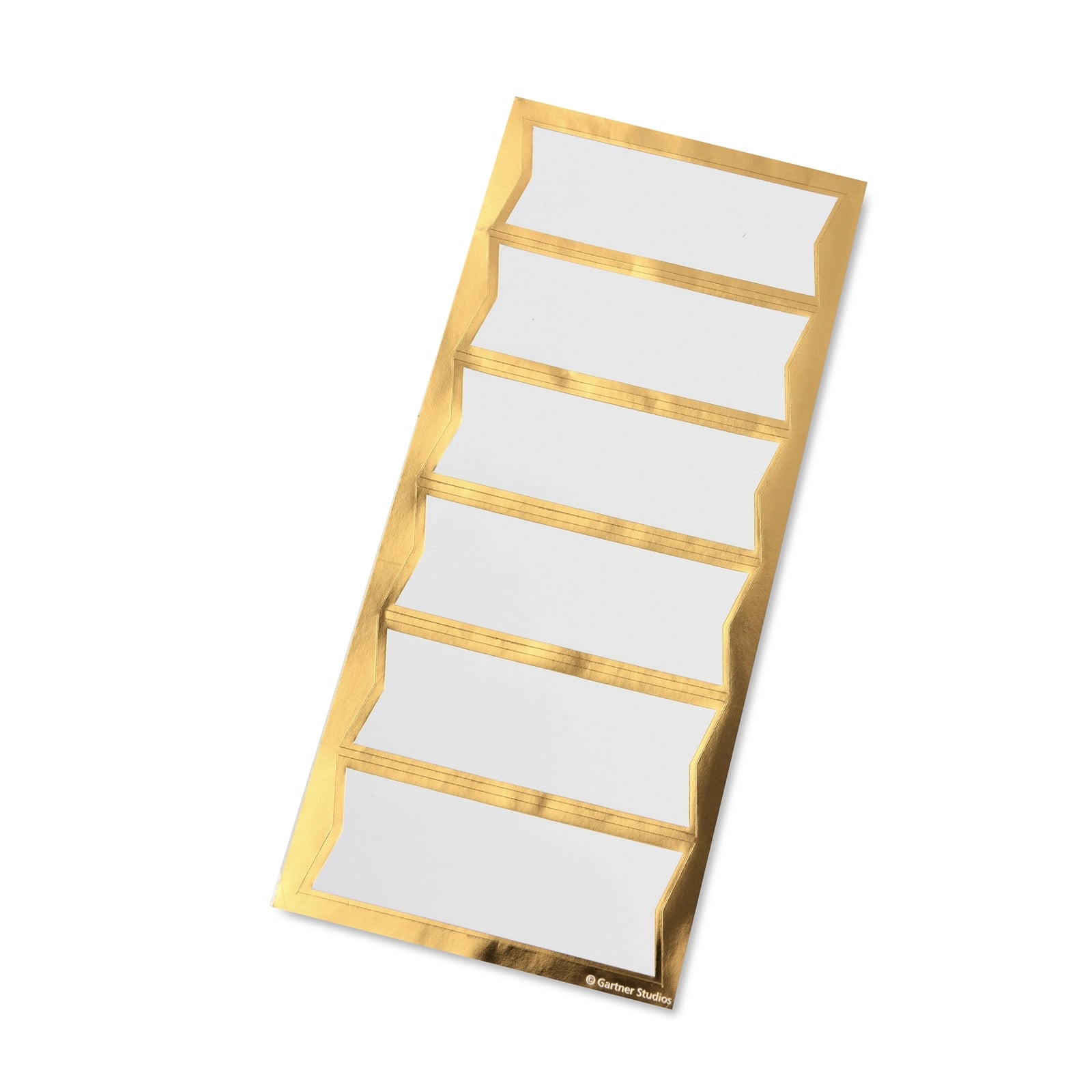 gartner-studios-gold-foil-border-adhesive-address-labels-michaels