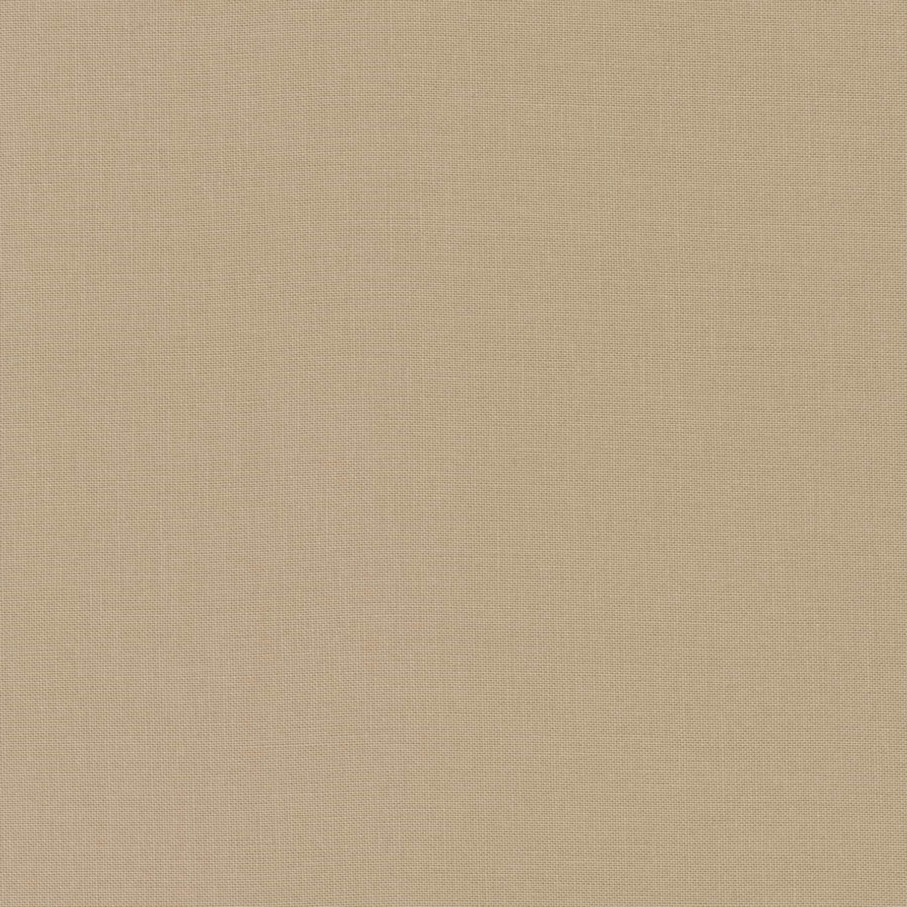 Kona&#xAE; Cotton Quilting Fabric