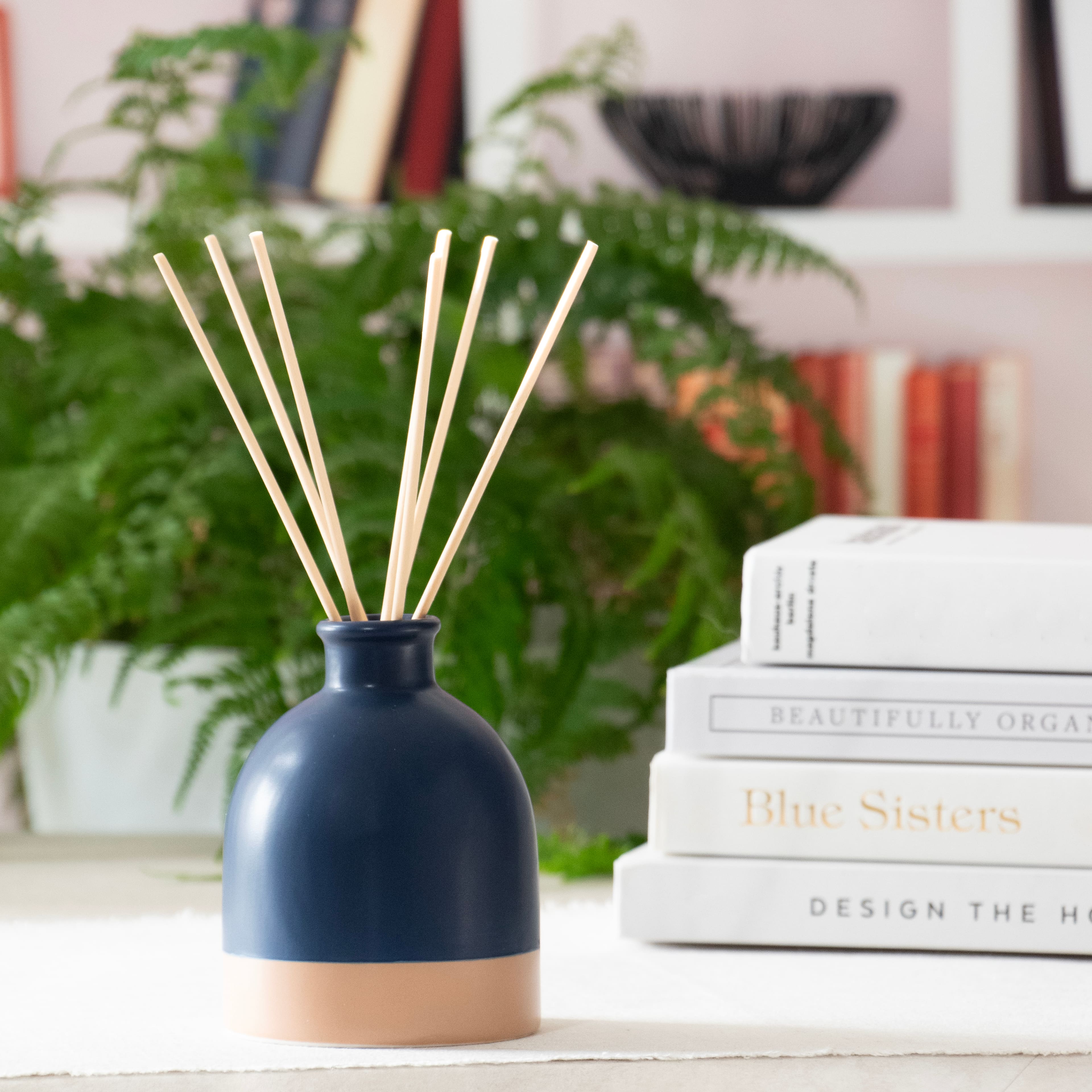 4oz. Reed Diffuser by Ashland&#xAE;