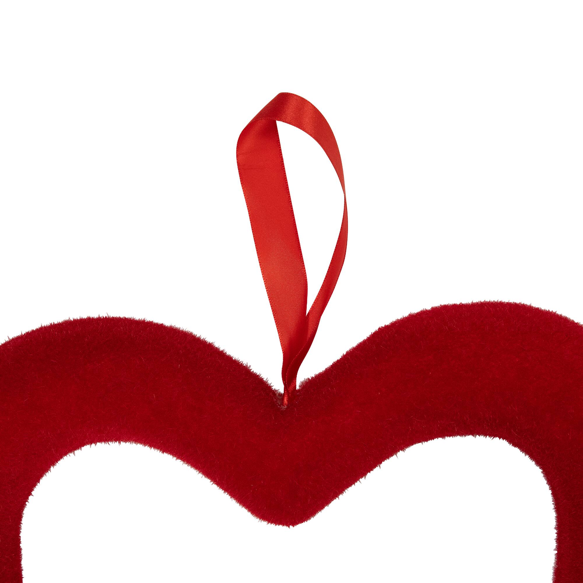 Heart Trio Valentine&#x27;s Day Wall D&#xE9;cor
