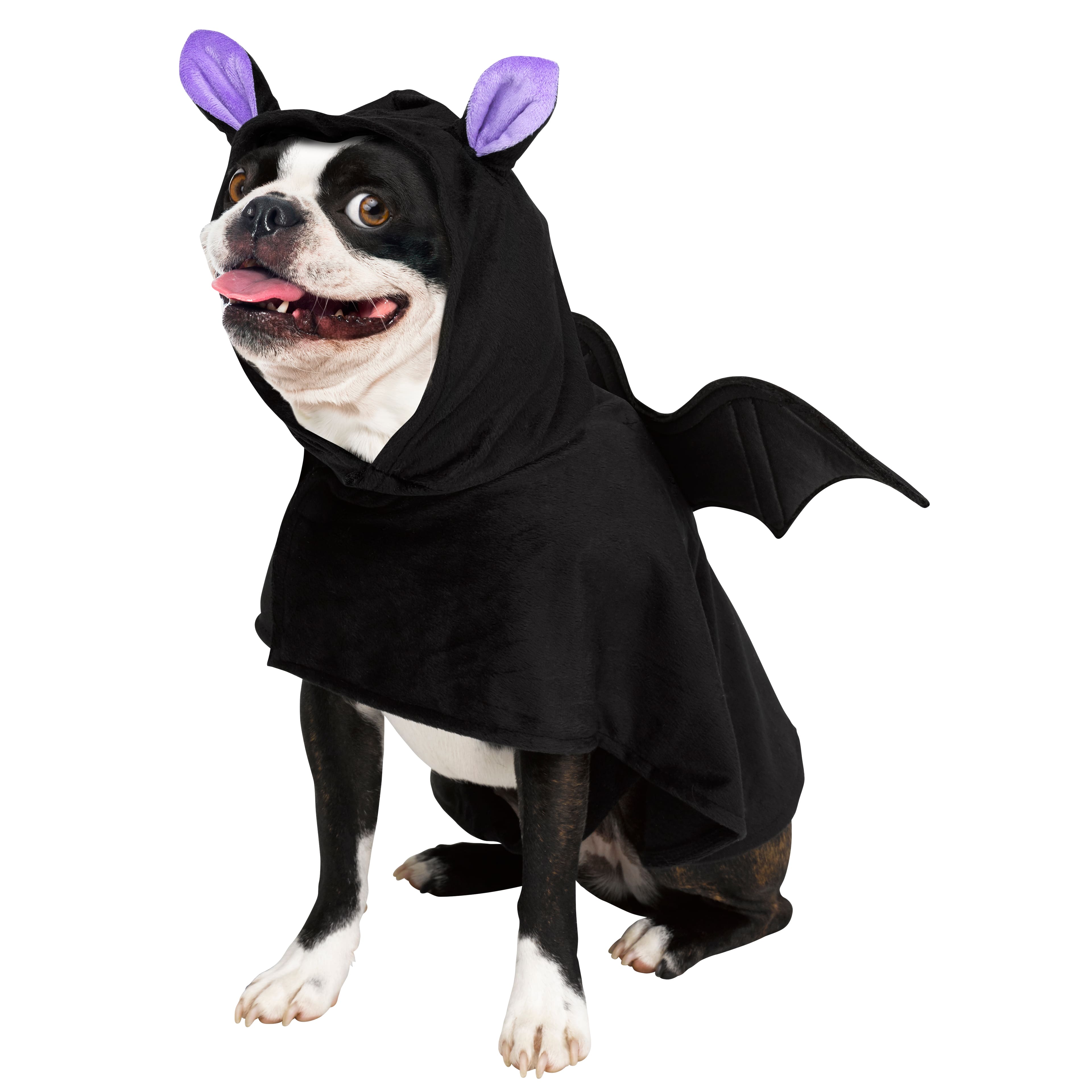 Bat Dog Costume by Ashland&#xAE;