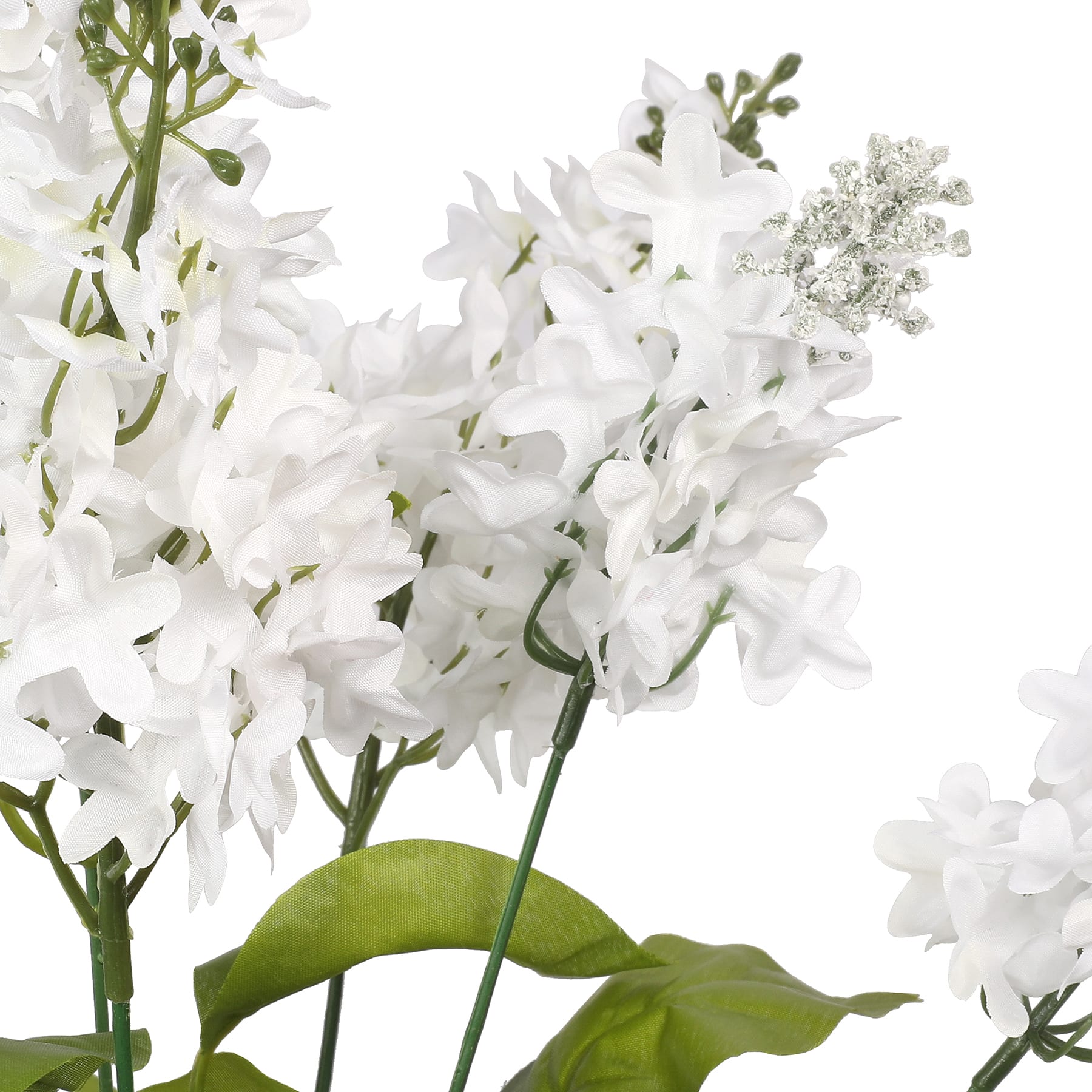 21&#x22; Lilac Bush by Ashland&#xAE;