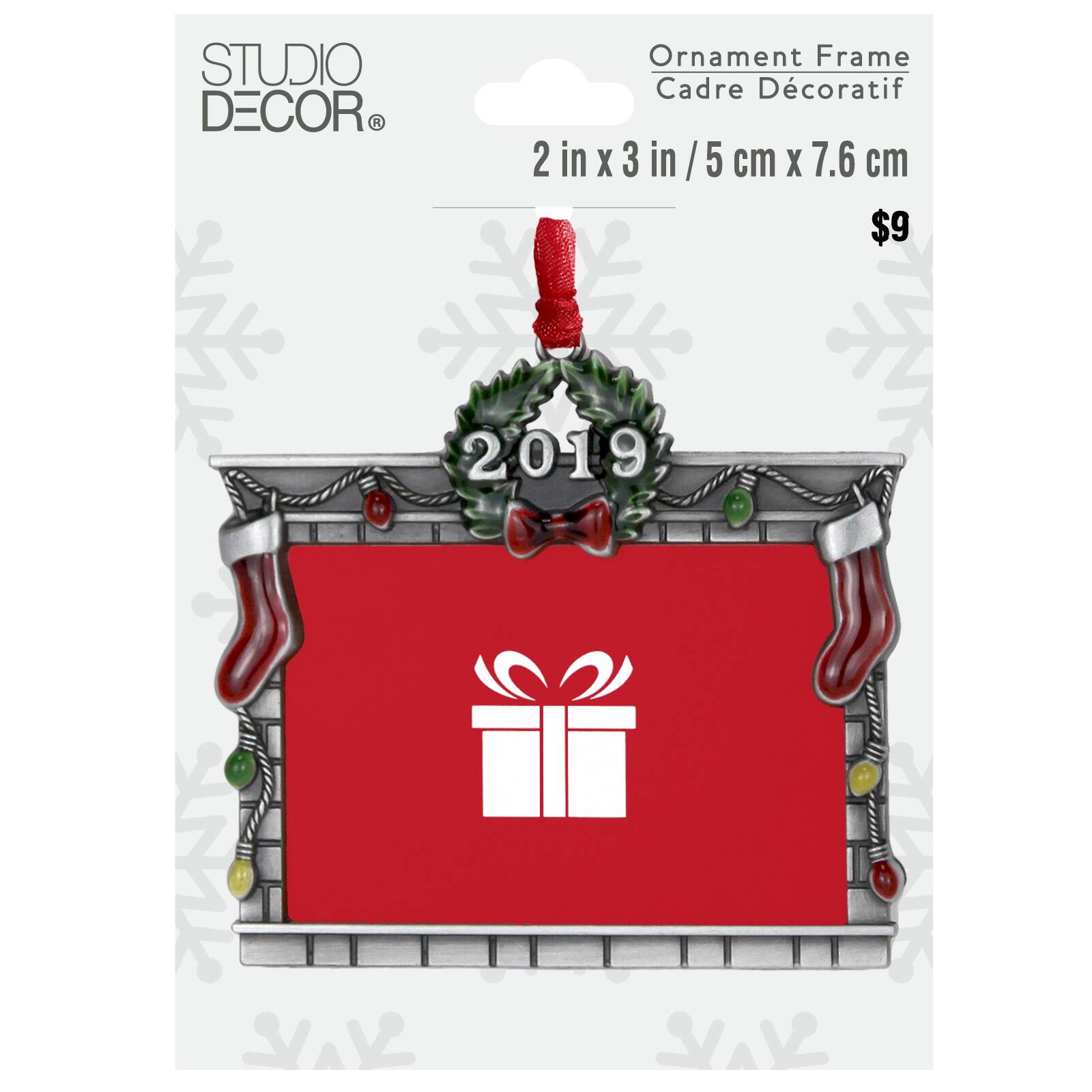 Christmas store 2015 Christmas Decorations