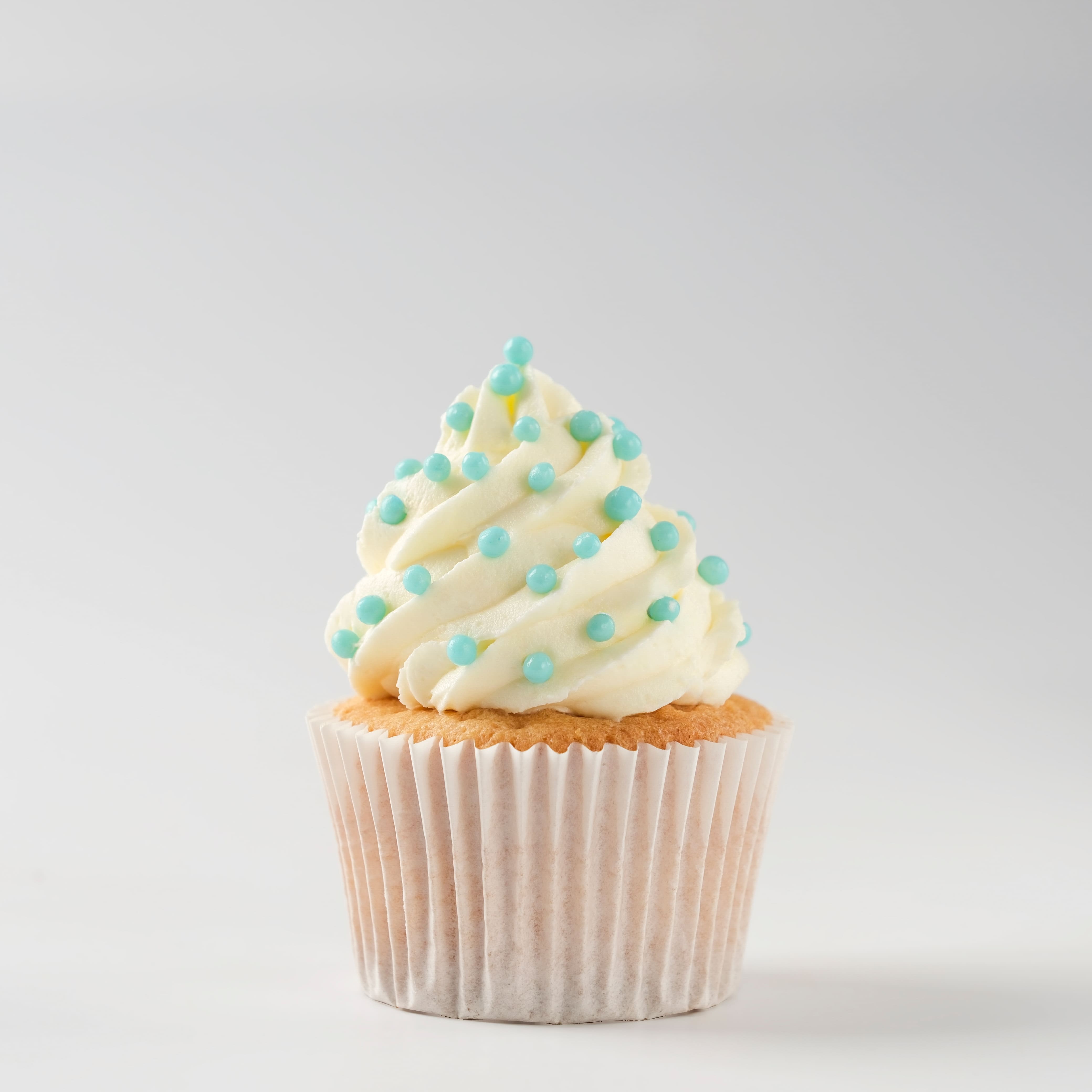 PME Cake Sweet Street&#xAE; 3.5oz. Cake Decorating Pearls