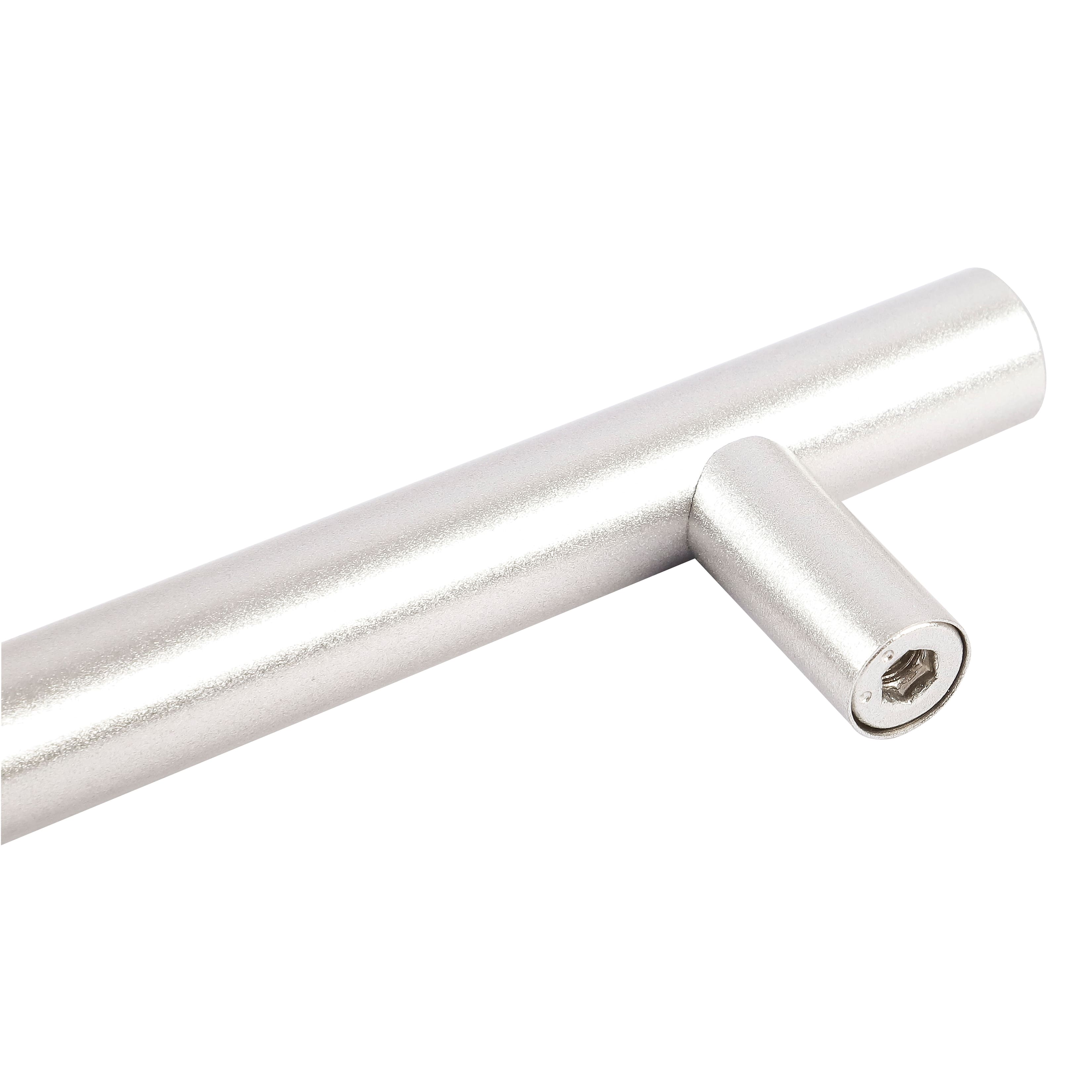 5&#x22; Silver Handles, 2ct. by Make Market&#xAE;